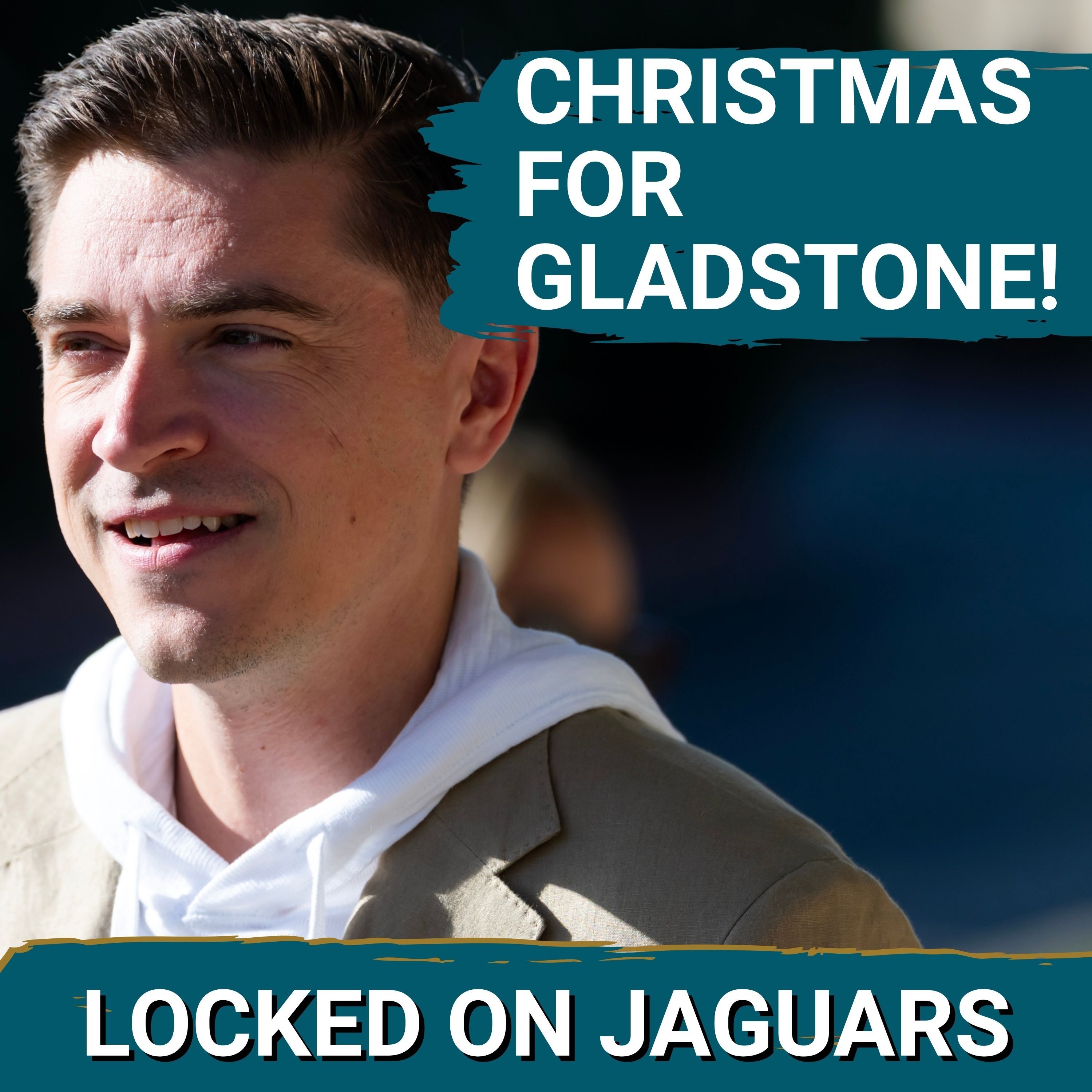 The NFL Draft Is CHRISTMAS In April For GM's And Scouts