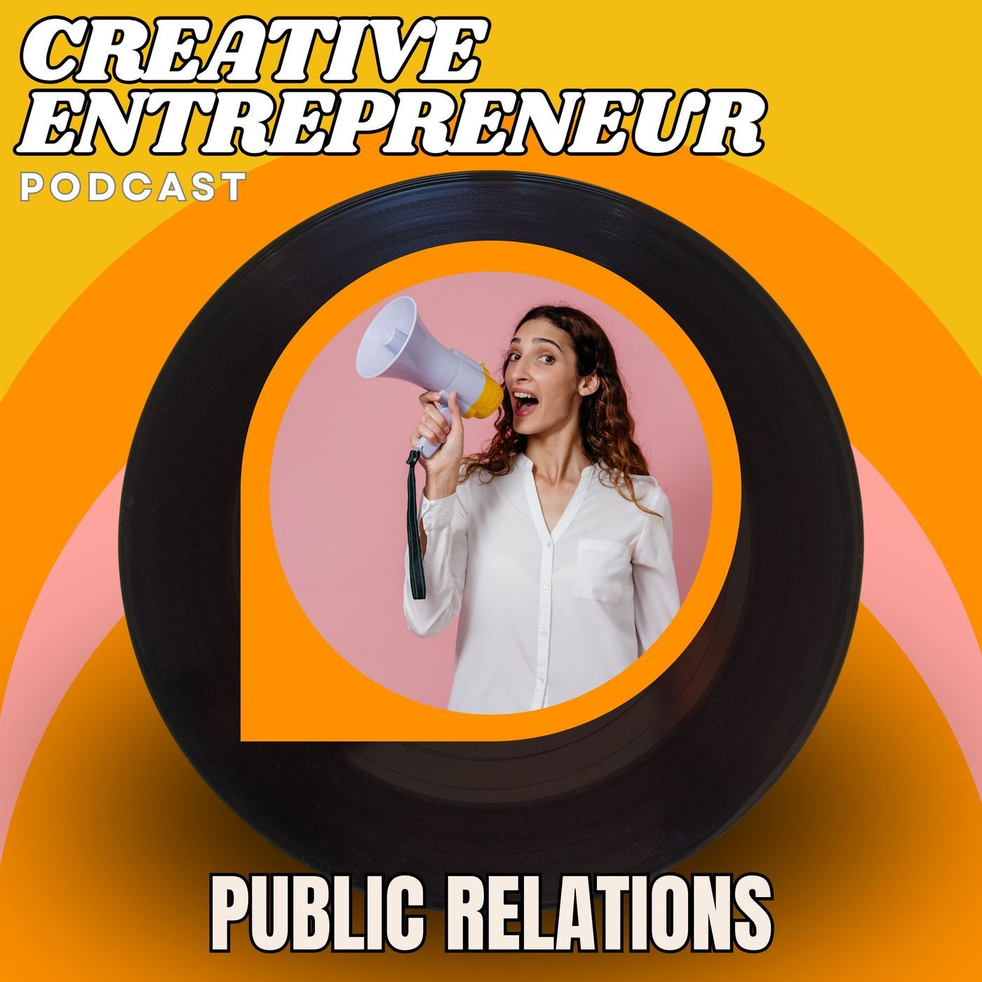 What is Public Relations? And How Can You Be Your Own PR Pro! With Julie Lokun