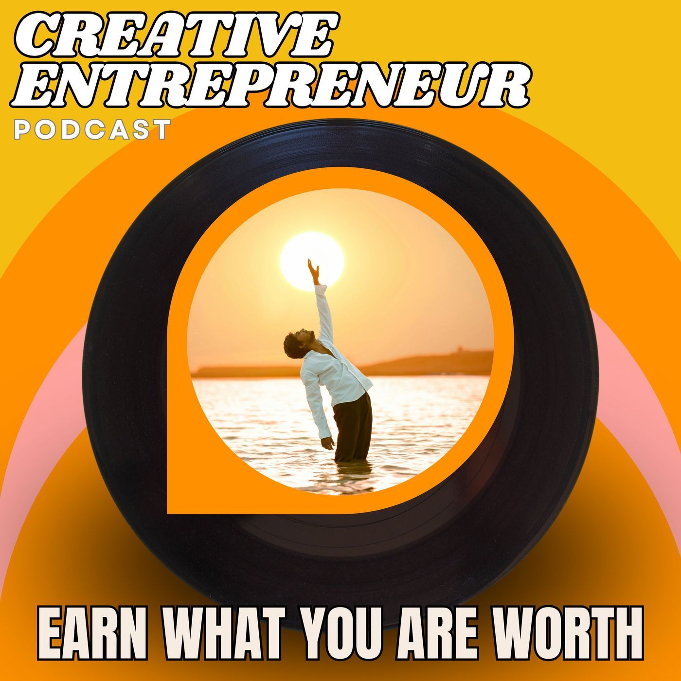 Break Free from Golden Handcuffs: How John Cerasani Made a 2000% Raise and Built a Life on His Own Terms