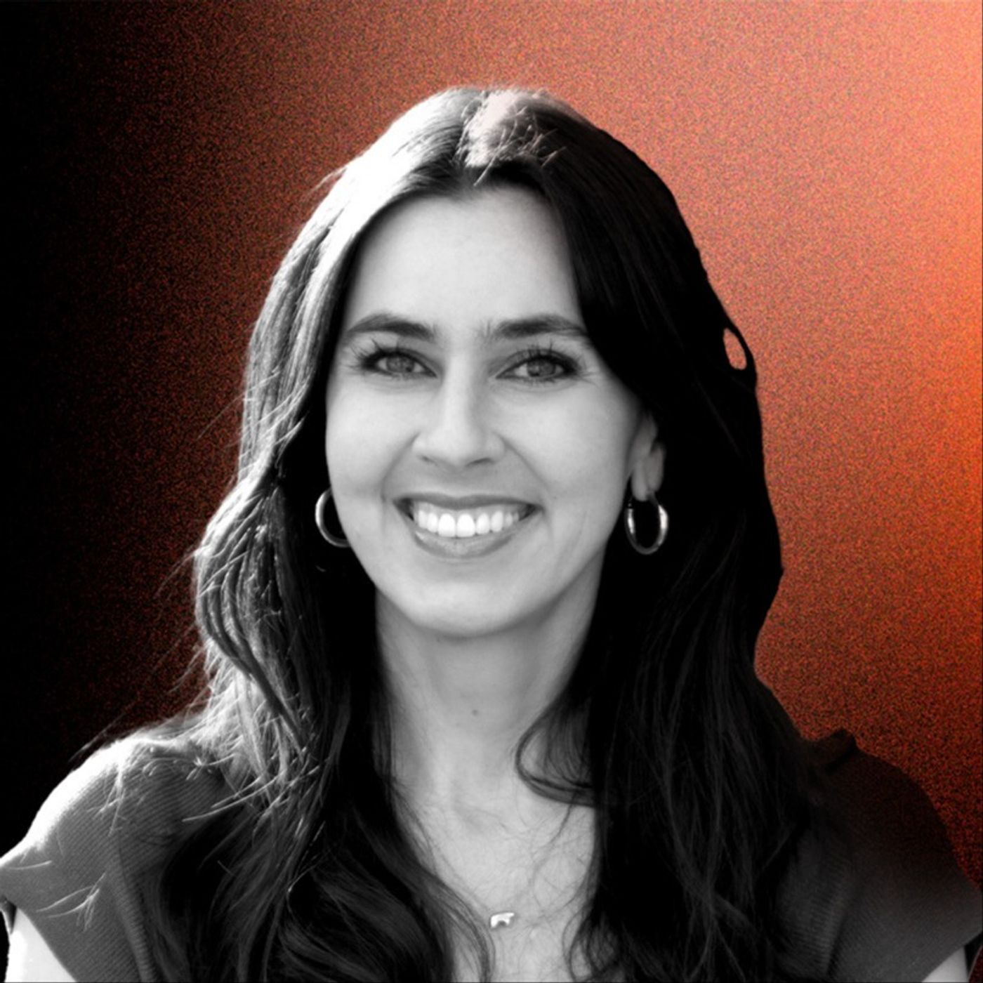 Machines Like Us: Taylor Lorenz on the dark money buying your social feed episode artwork