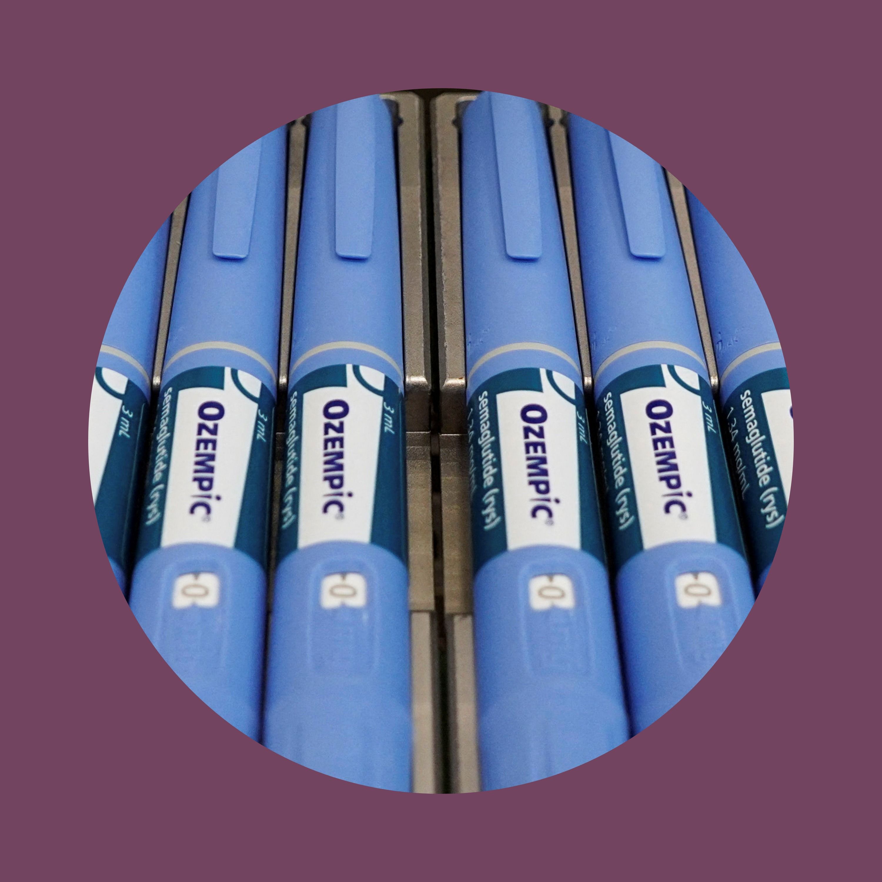 Skinny, Inc. part 1: the Canadian connection to Ozempic