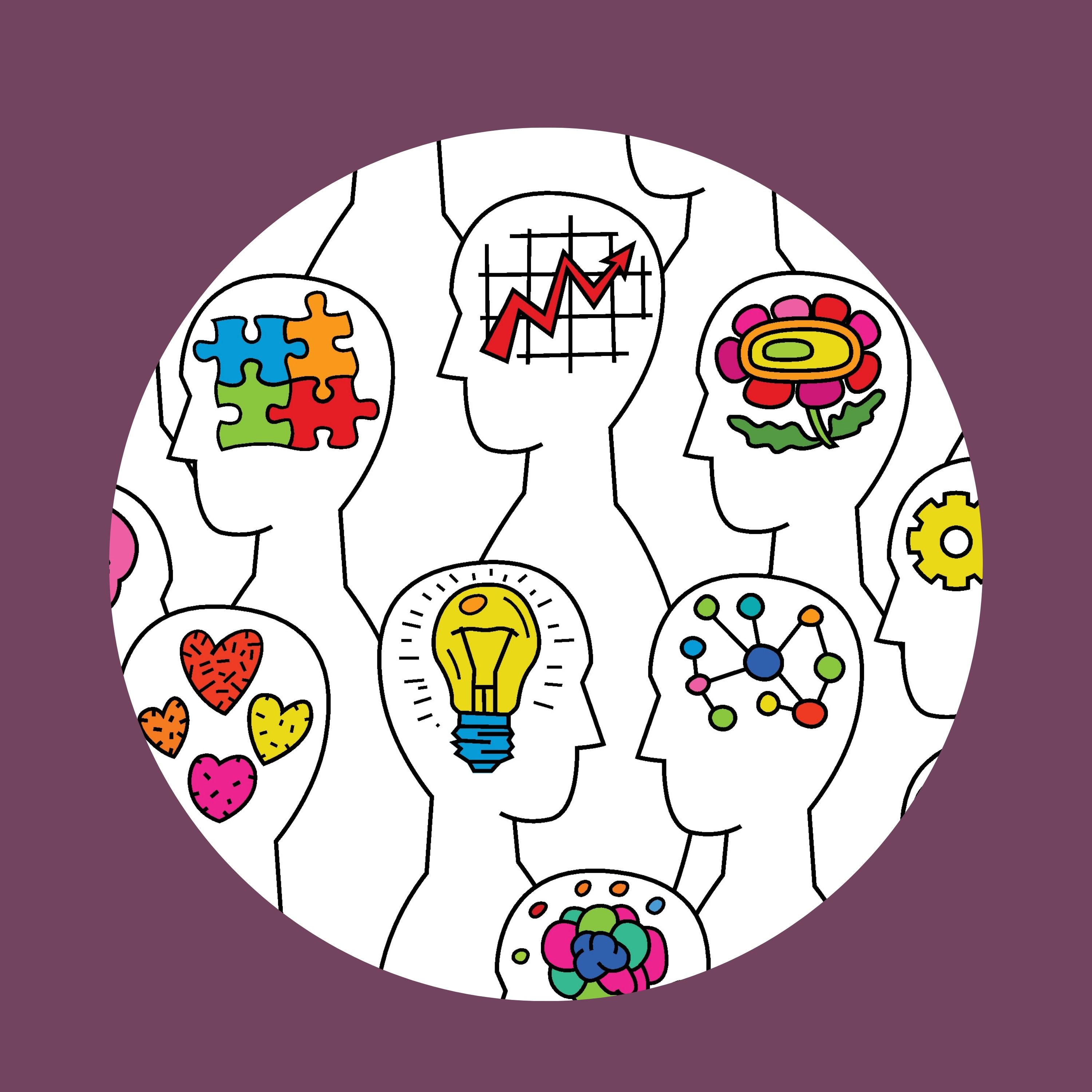 Let's talk about autism