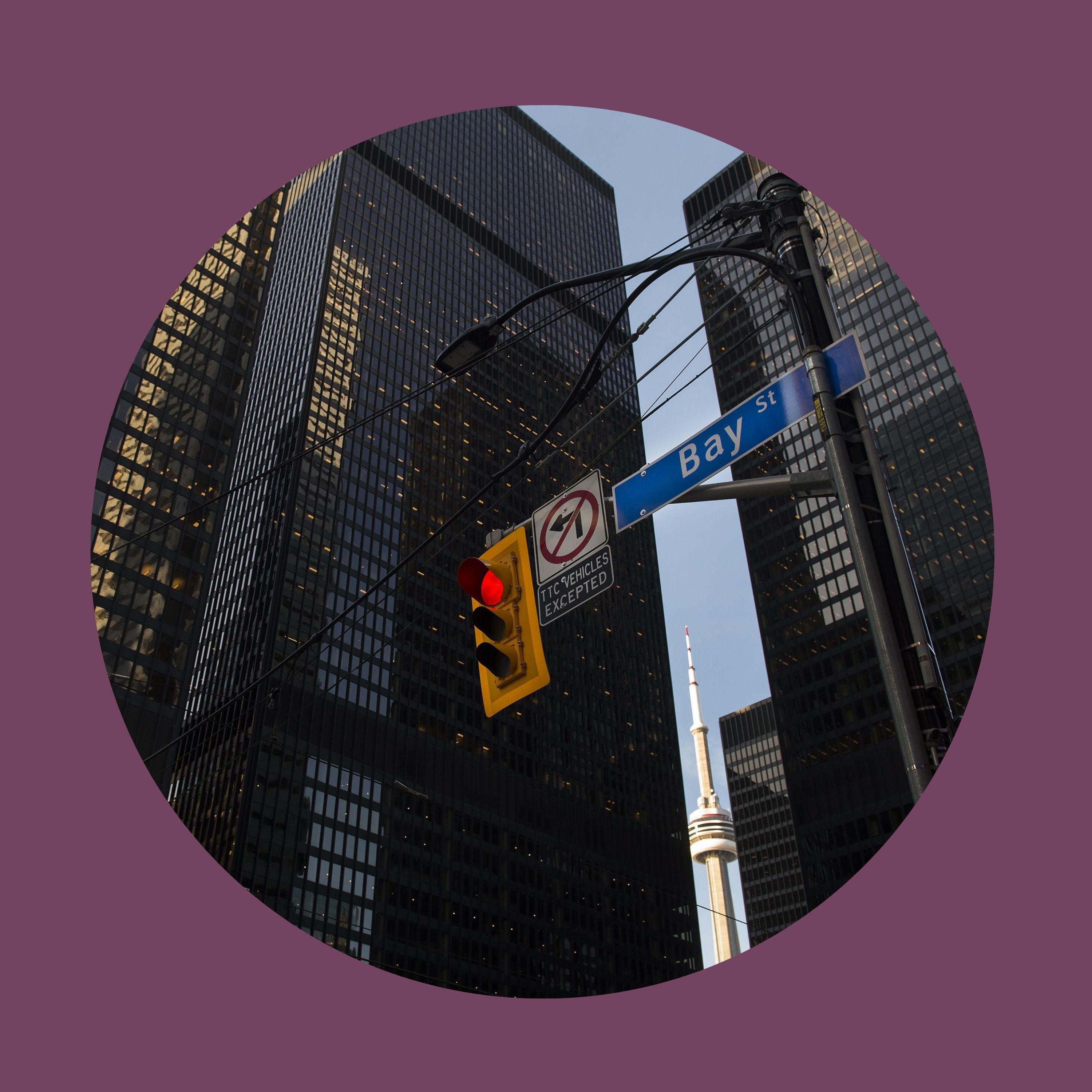 Why Canada’s banks are doing so much better than the economy episode artwork