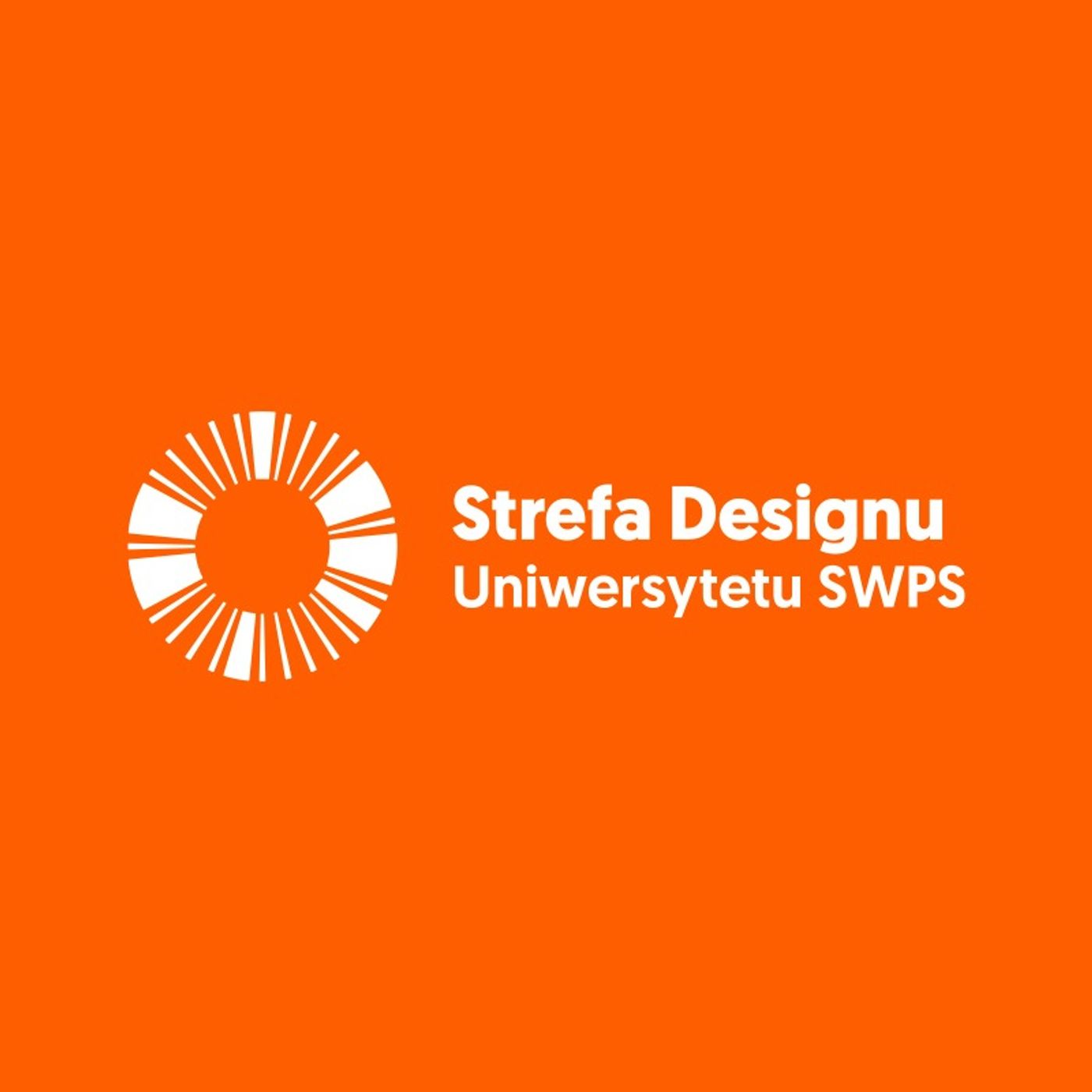 Proces tworzenia identyfikacji wizualnej z perspektywy jej twórców. O nowym SIW Uniwersytetu SWPS - Mateusz Antczak, Łukasz Skorupski, dr Mariusz Wszołek episode artwork