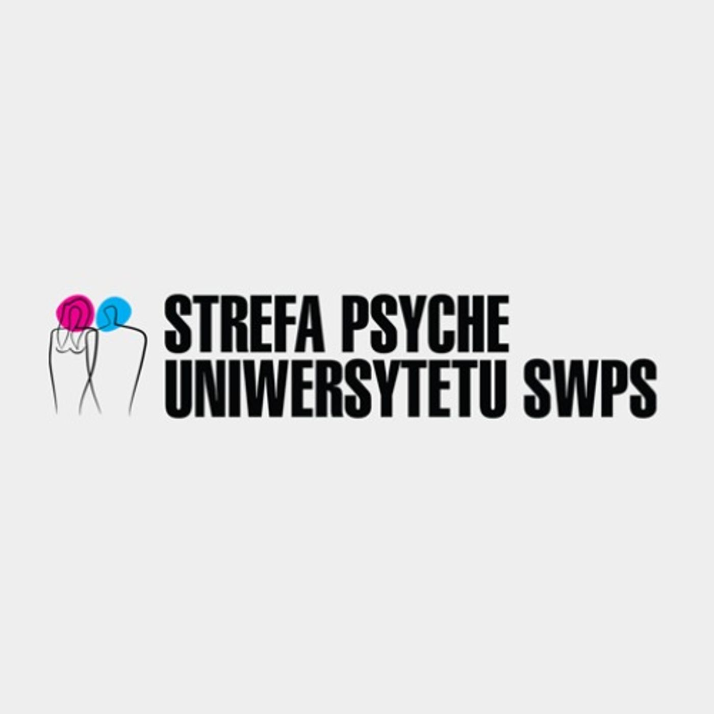Strefa Psyche Uniwersytetu SWPS