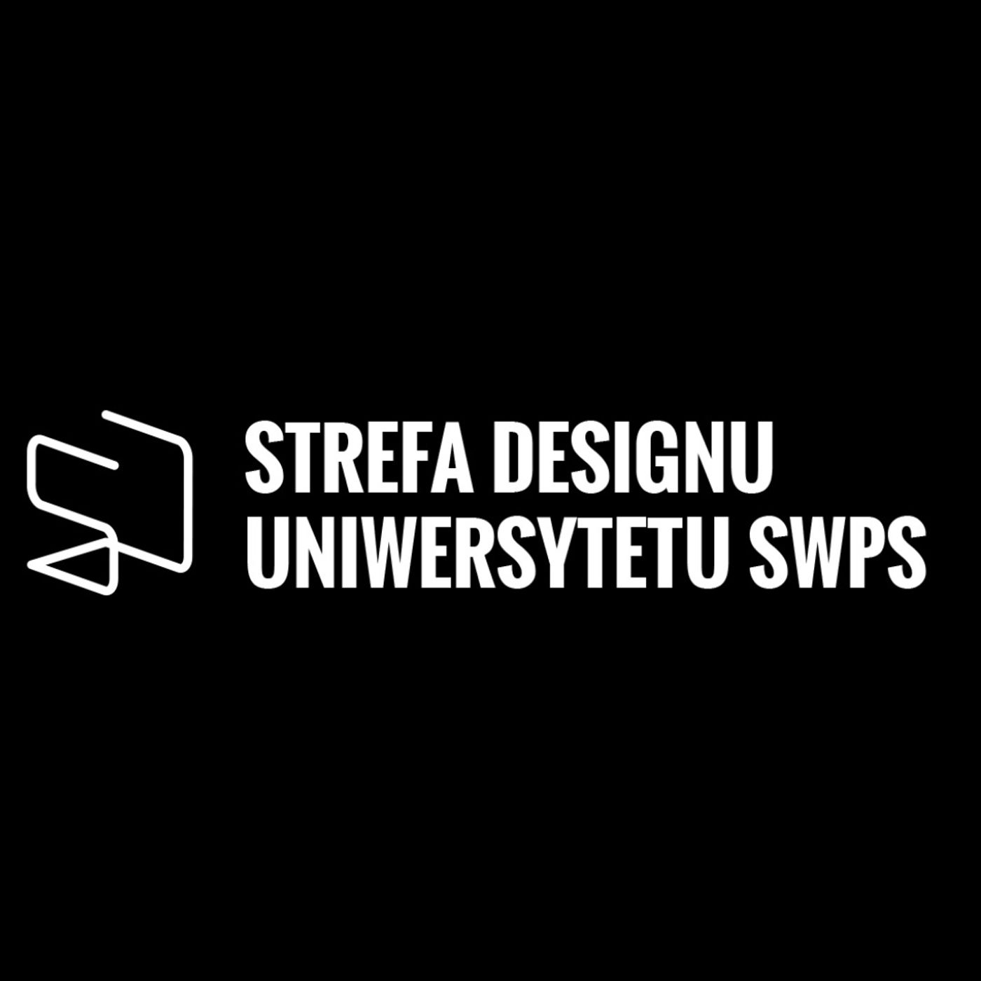 Branding: architektura marki – zalety i wady rozwiązań - Mateusz Antczak episode artwork