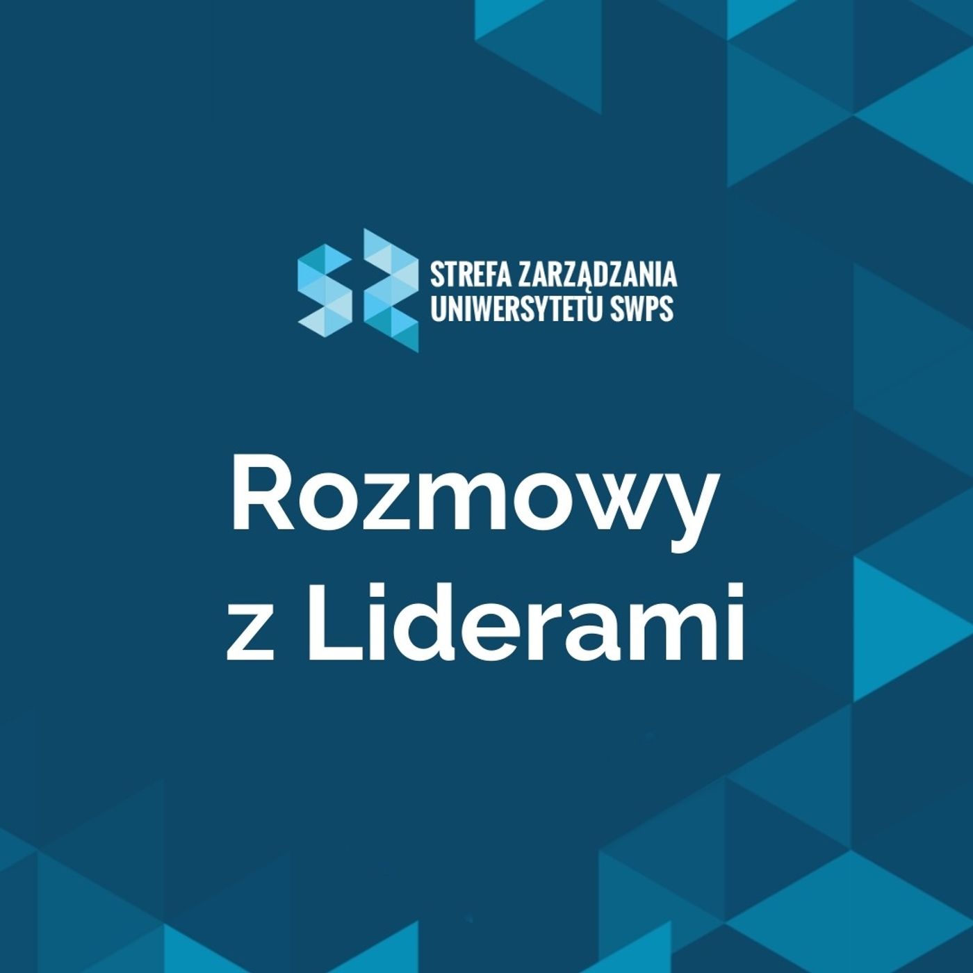 Strefa Zarządzania Uniwersytetu SWPS