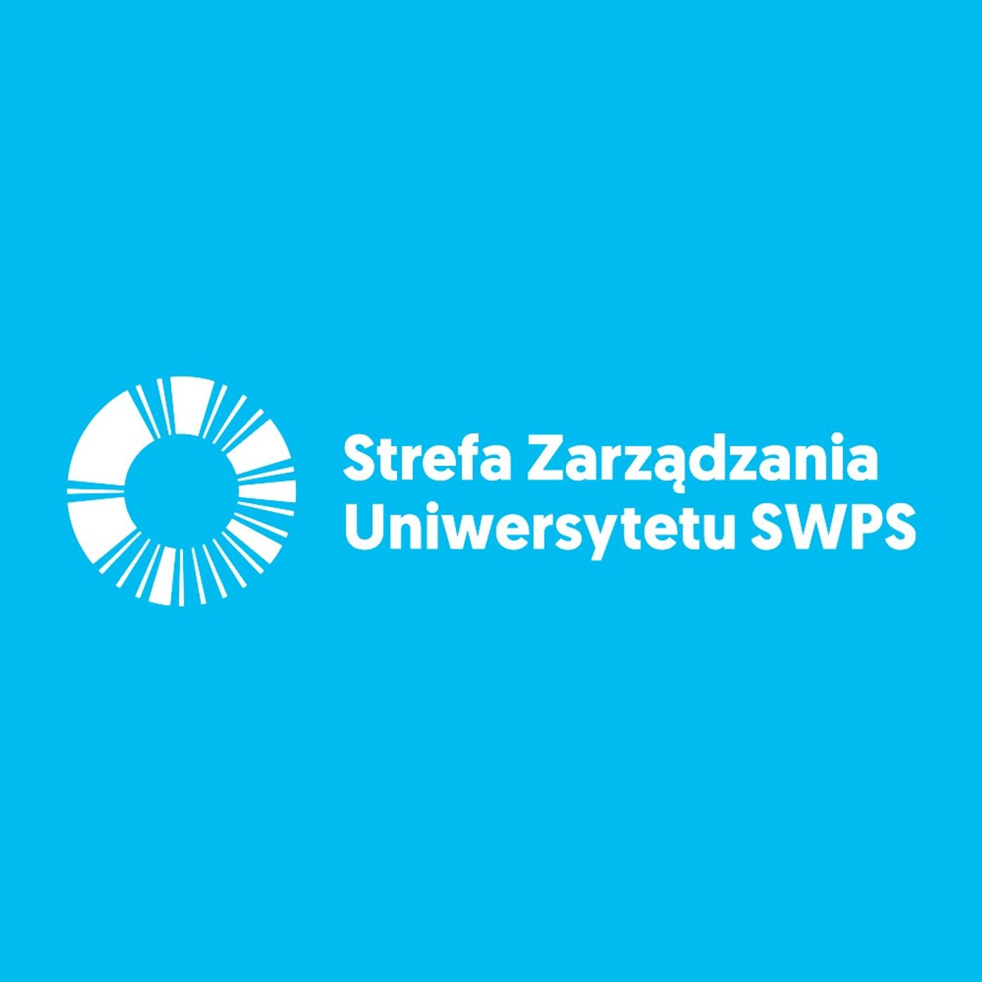 Strefa Zarządzania Uniwersytetu SWPS