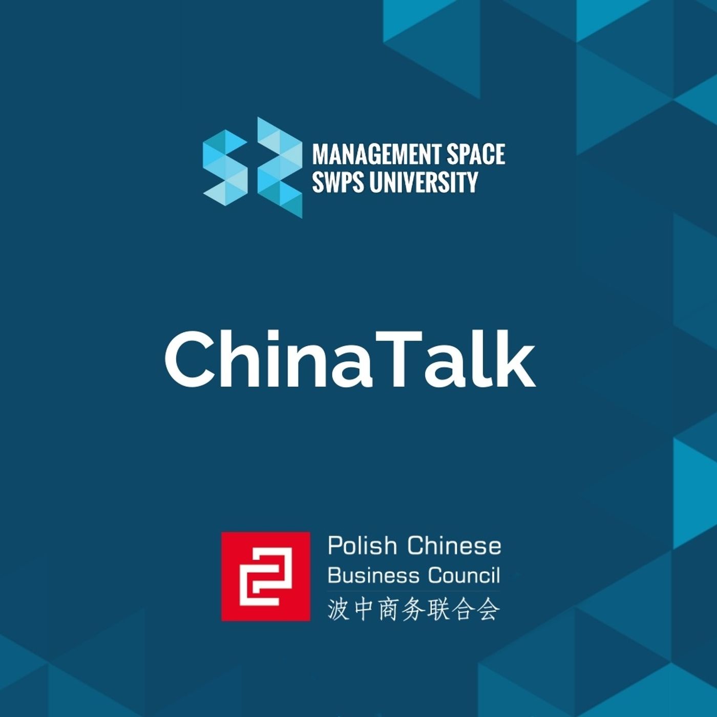 ChinaTalk with Dominik Declercq (Association des Constructeurs Européens d'Automobiles) episode artwork