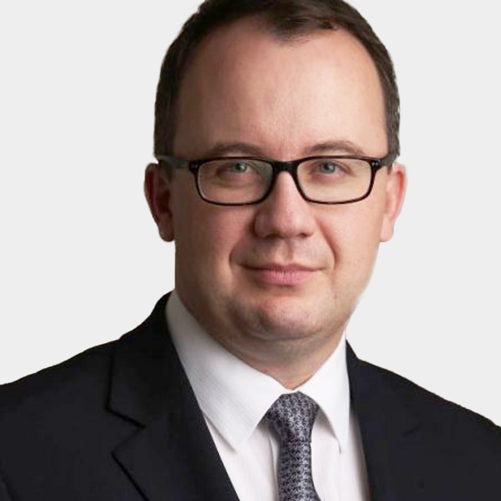 Strefa Wiedzy Uniwersytetu SWPS