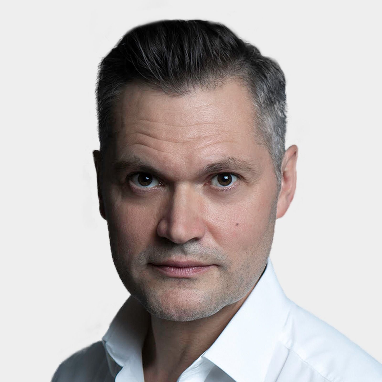 Strefa Zarządzania Uniwersytetu SWPS