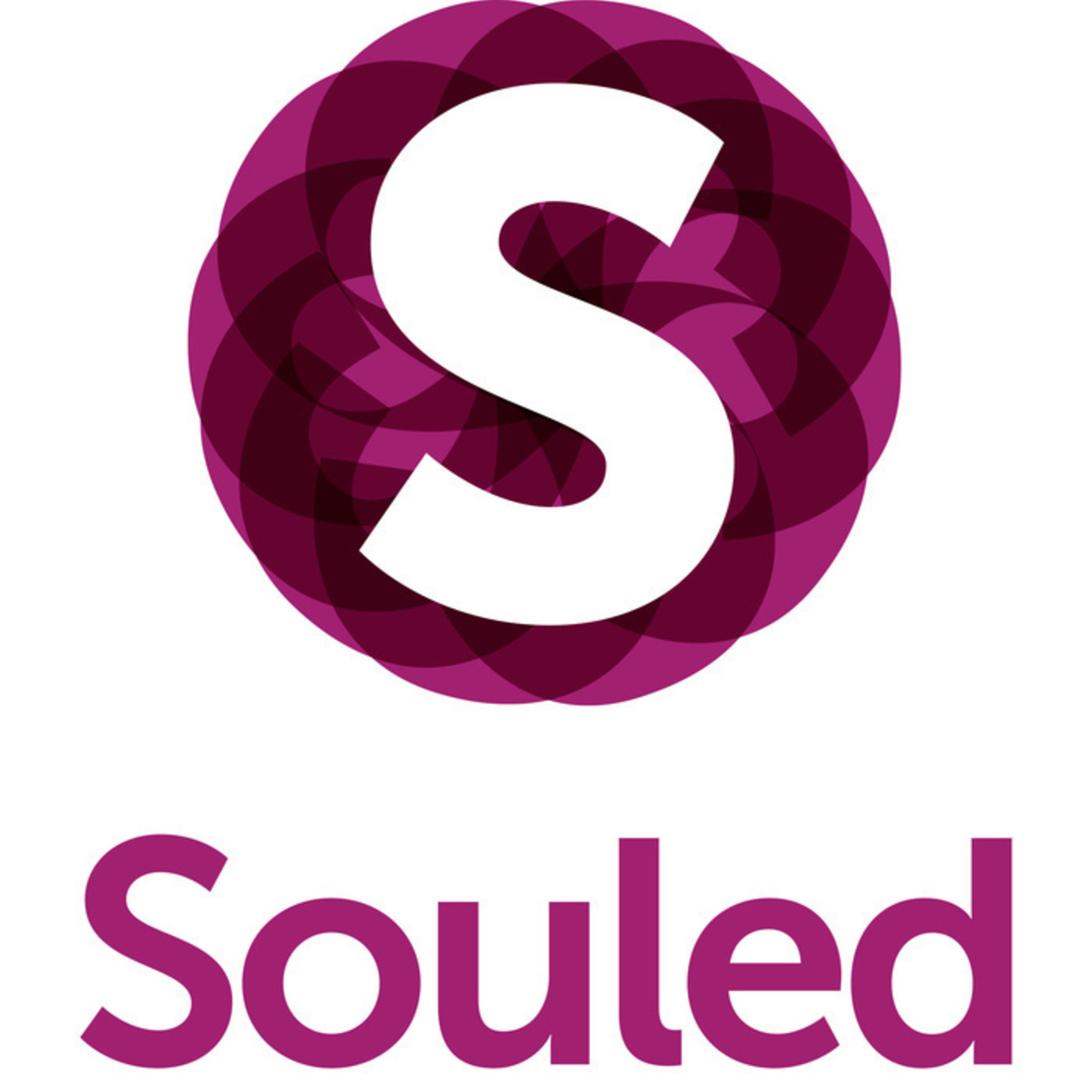 Jackie Engel – The Apple of My Eye: Preparing for Rosh Hashannah