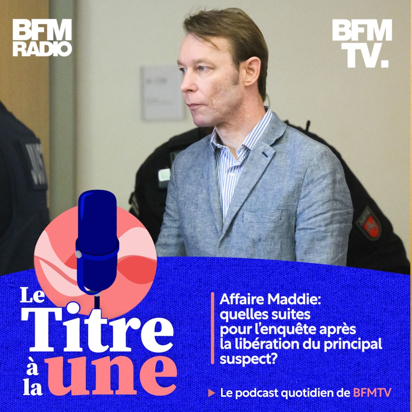 cover podcast