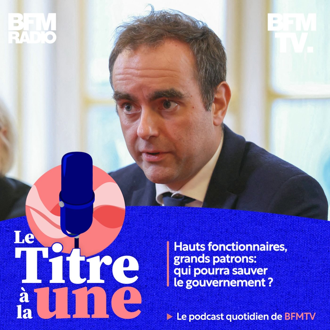 cover podcast