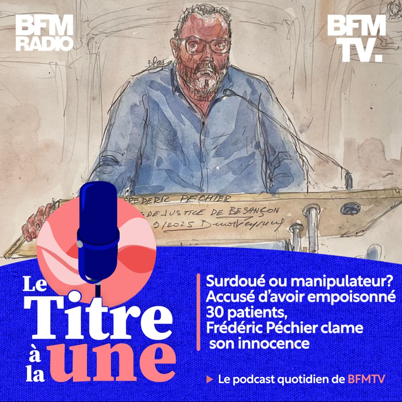 cover podcast