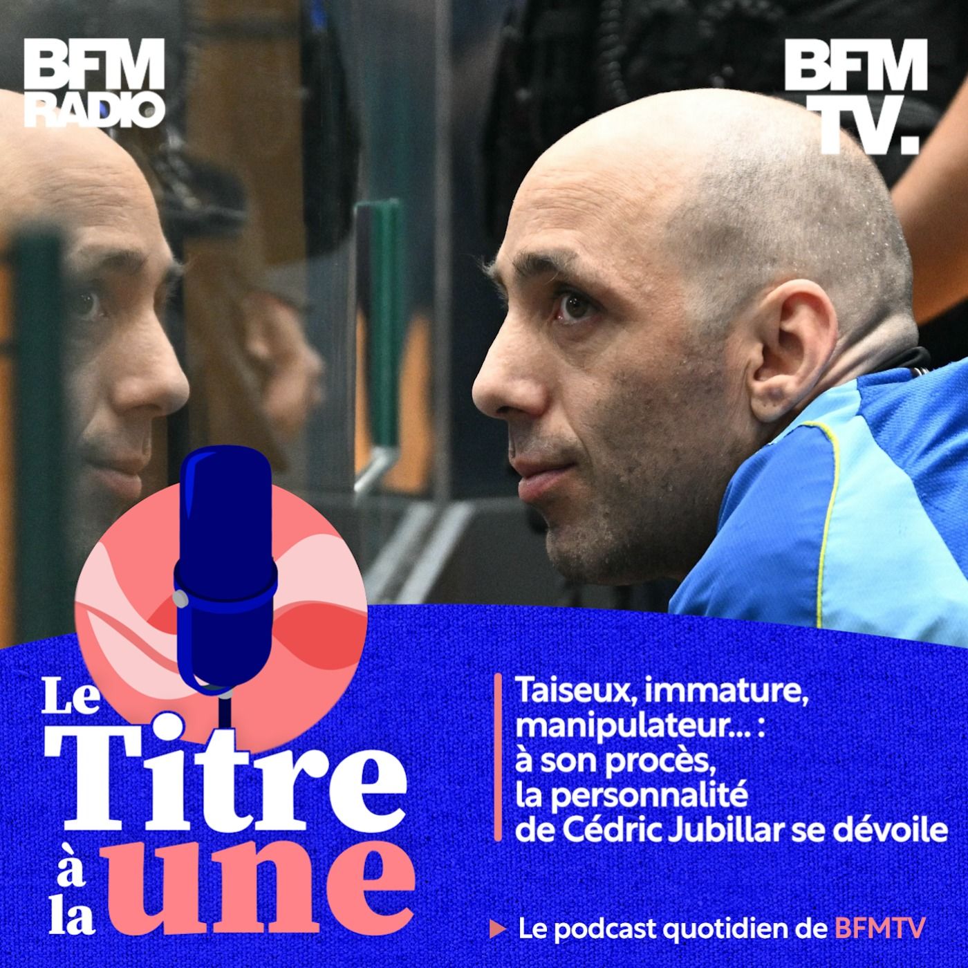 cover podcast