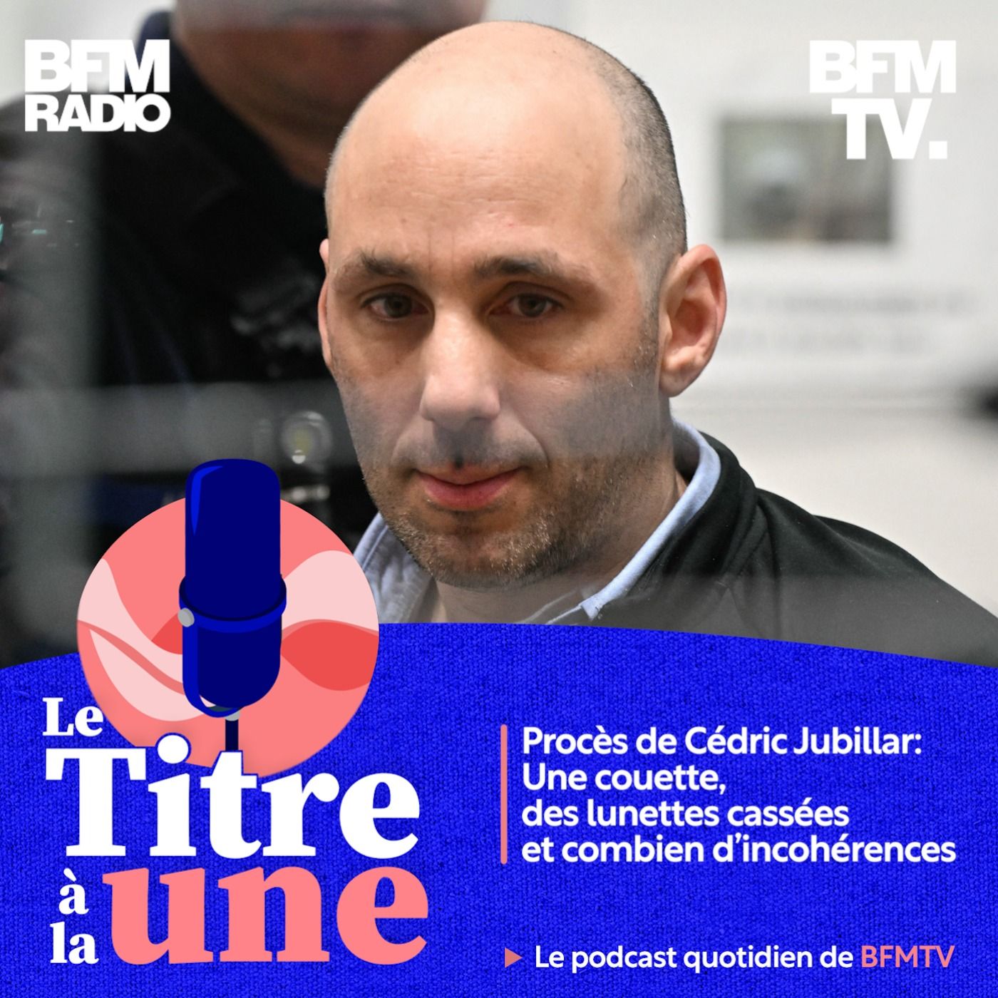 cover podcast