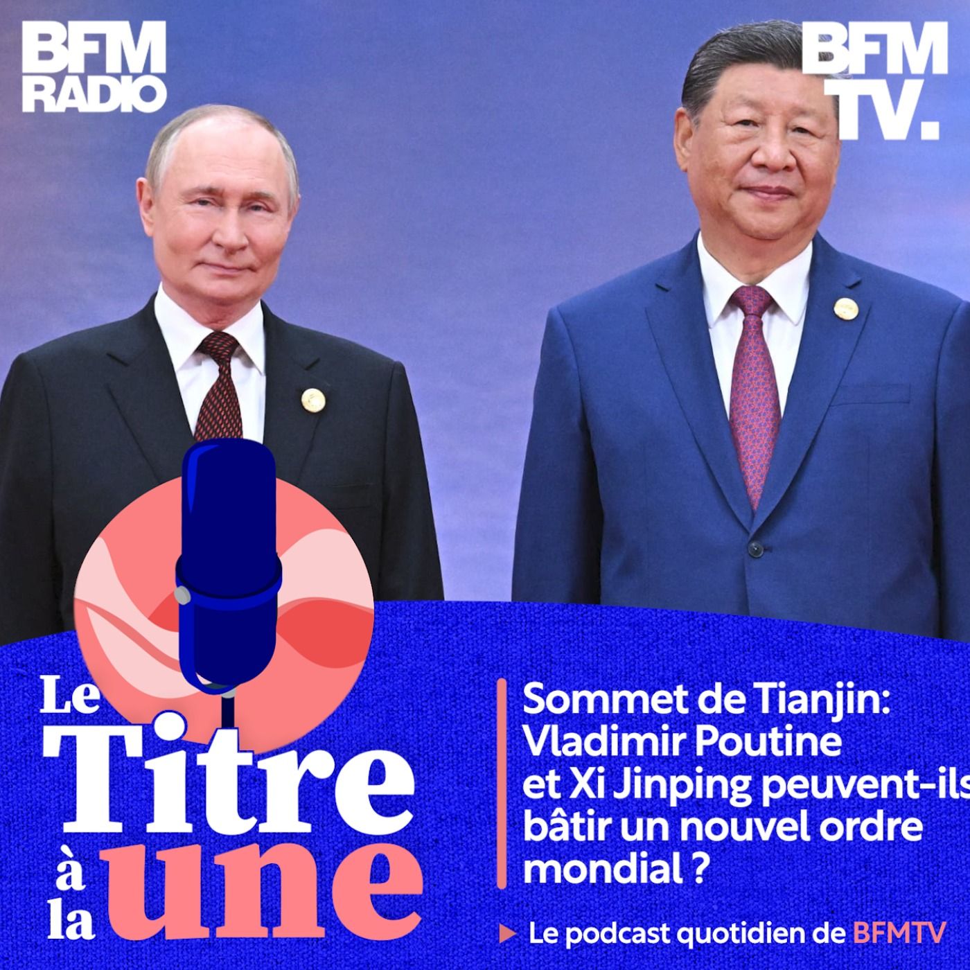 cover podcast