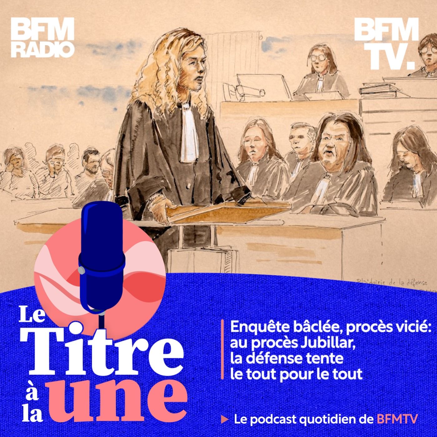 cover podcast