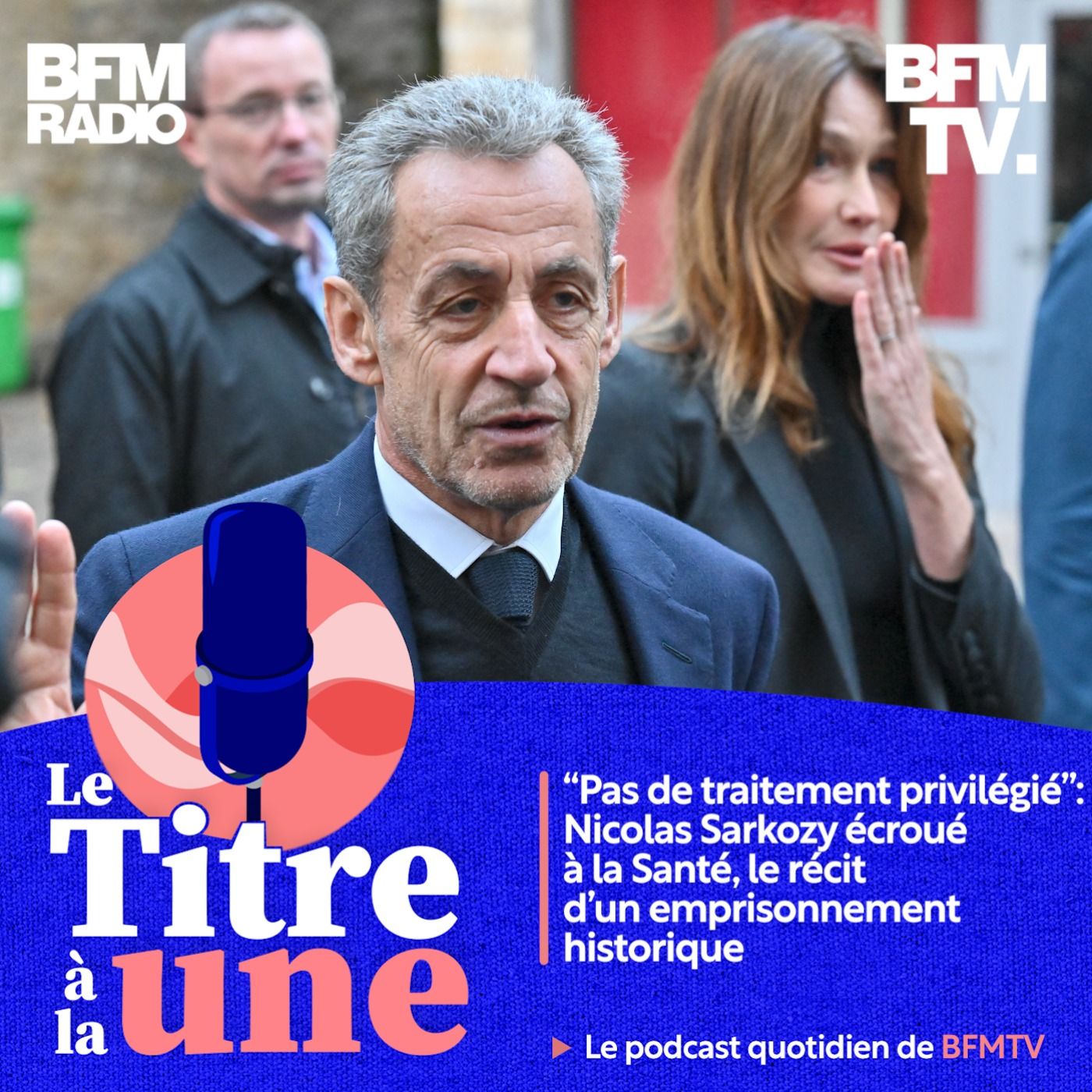 cover podcast