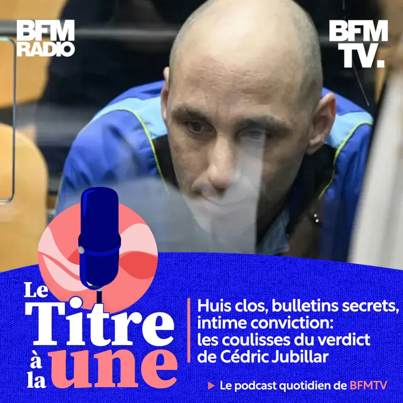 cover podcast