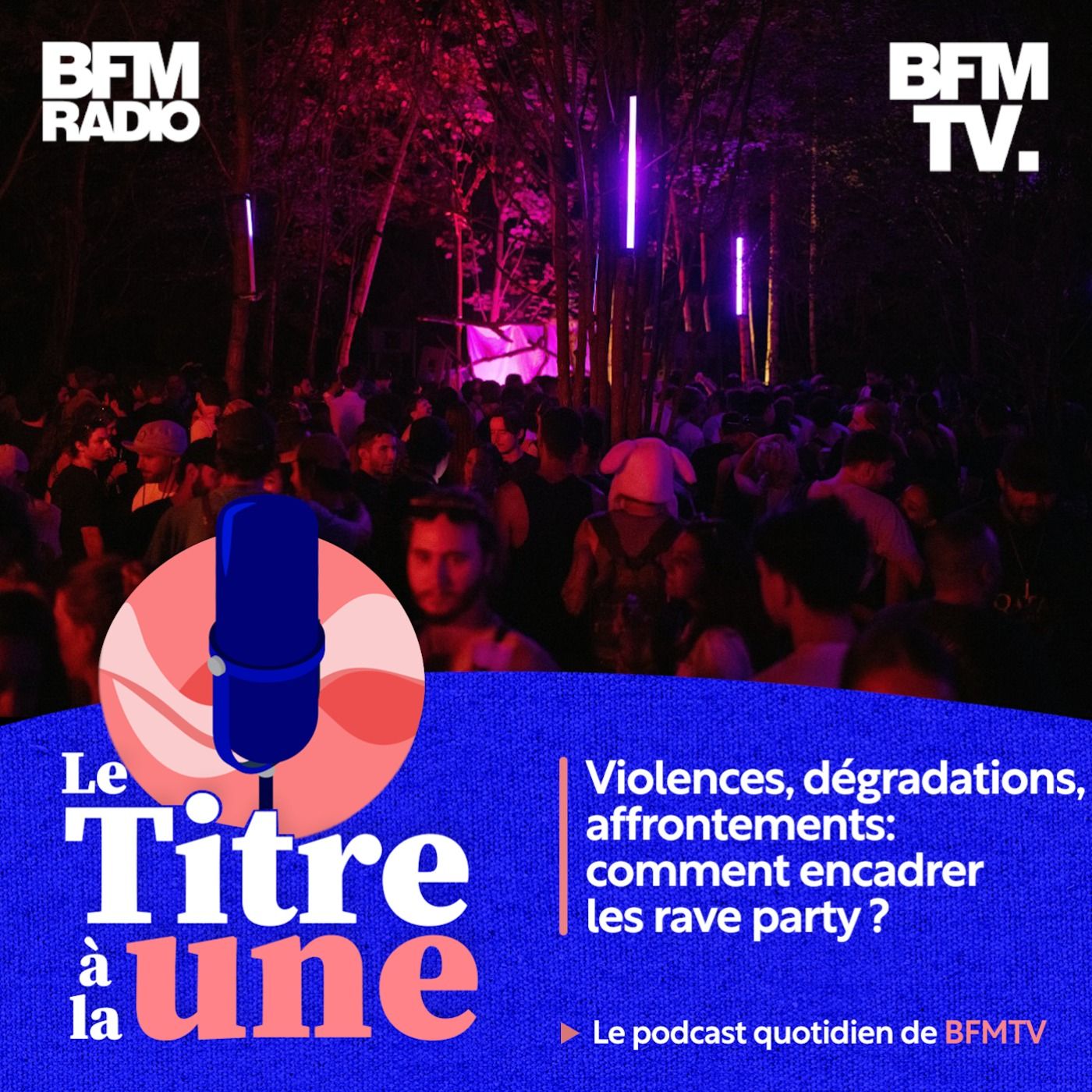 cover podcast
