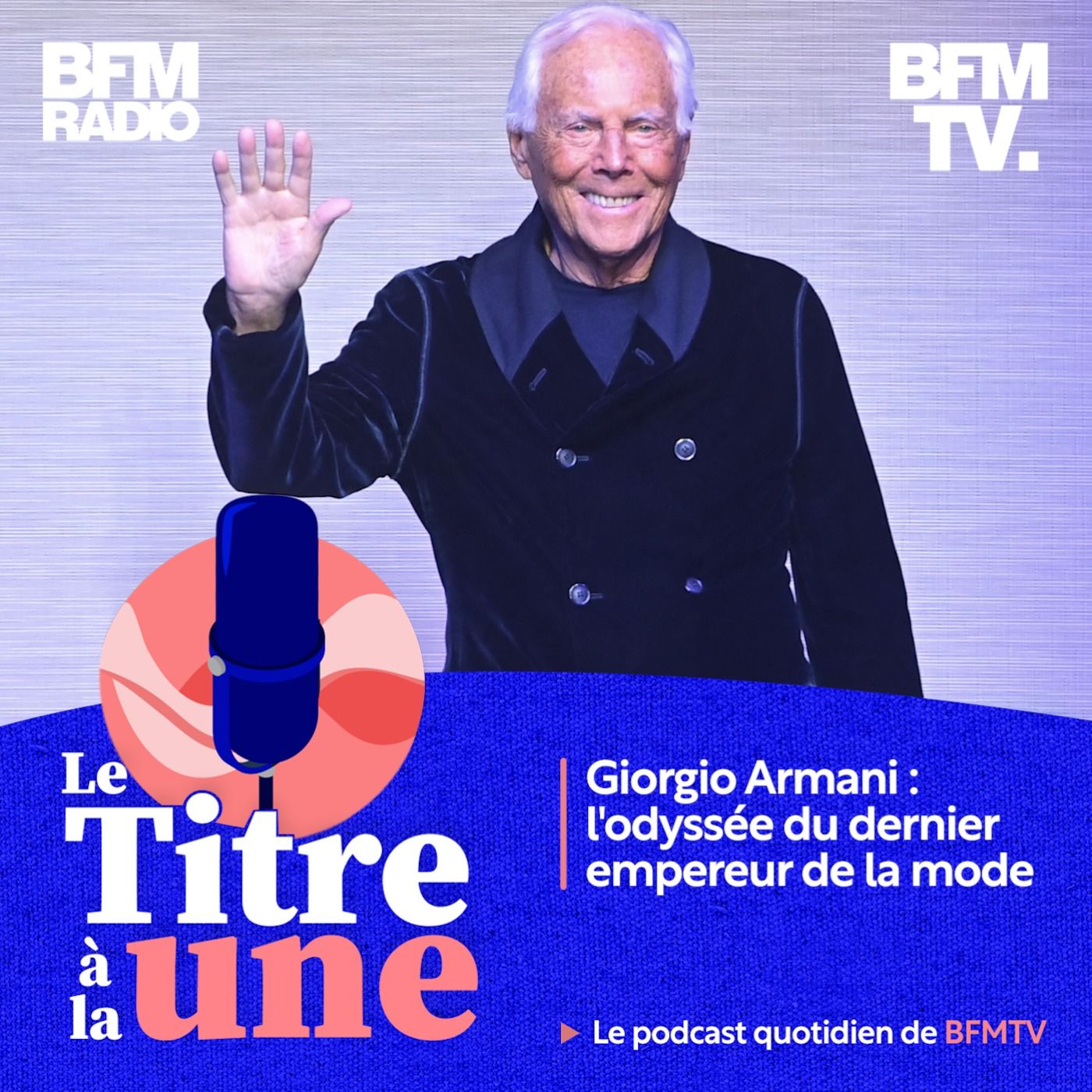 cover podcast