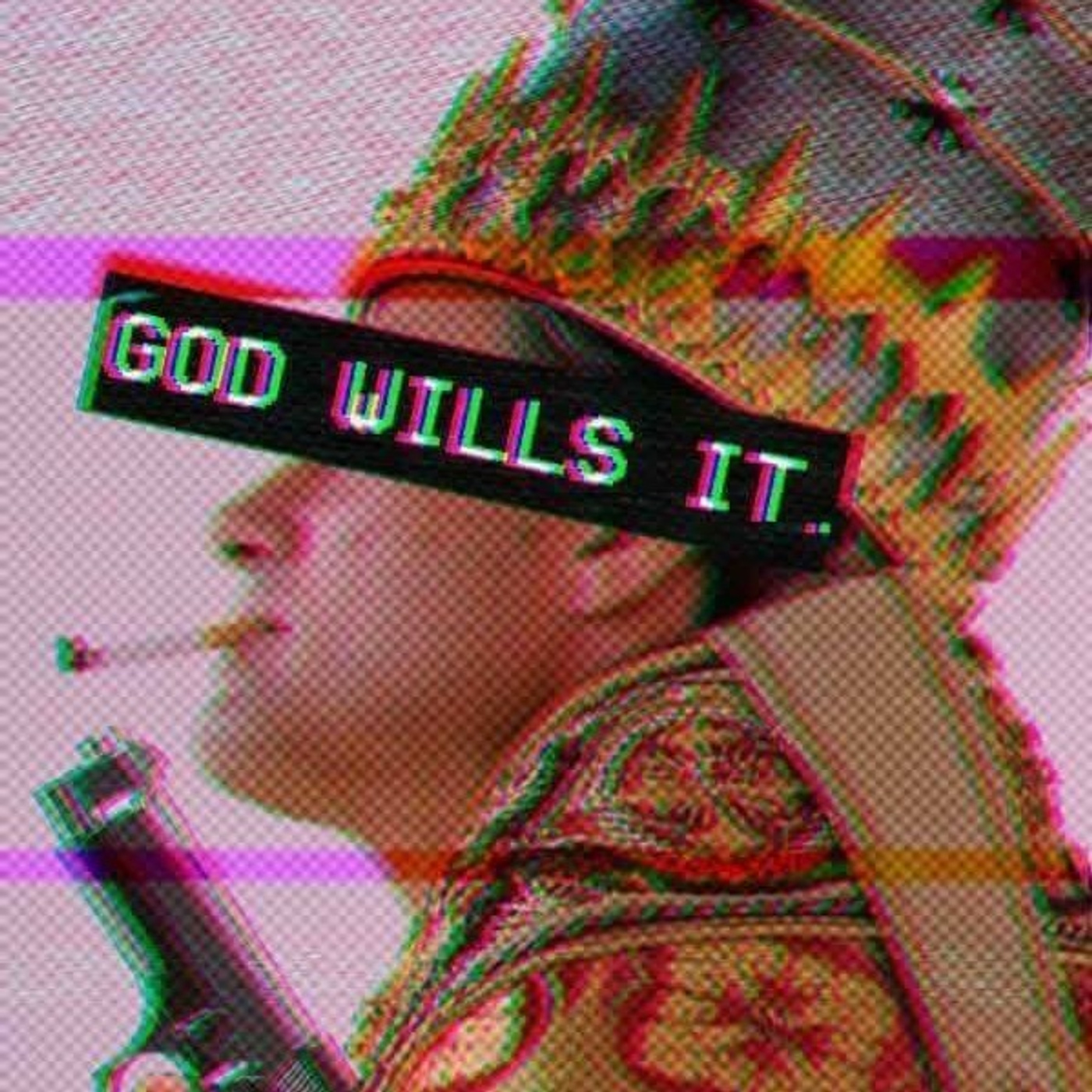 Why I'm Not Roman Catholic or Eastern Orthodox: Part III | History and Beauty episode artwork