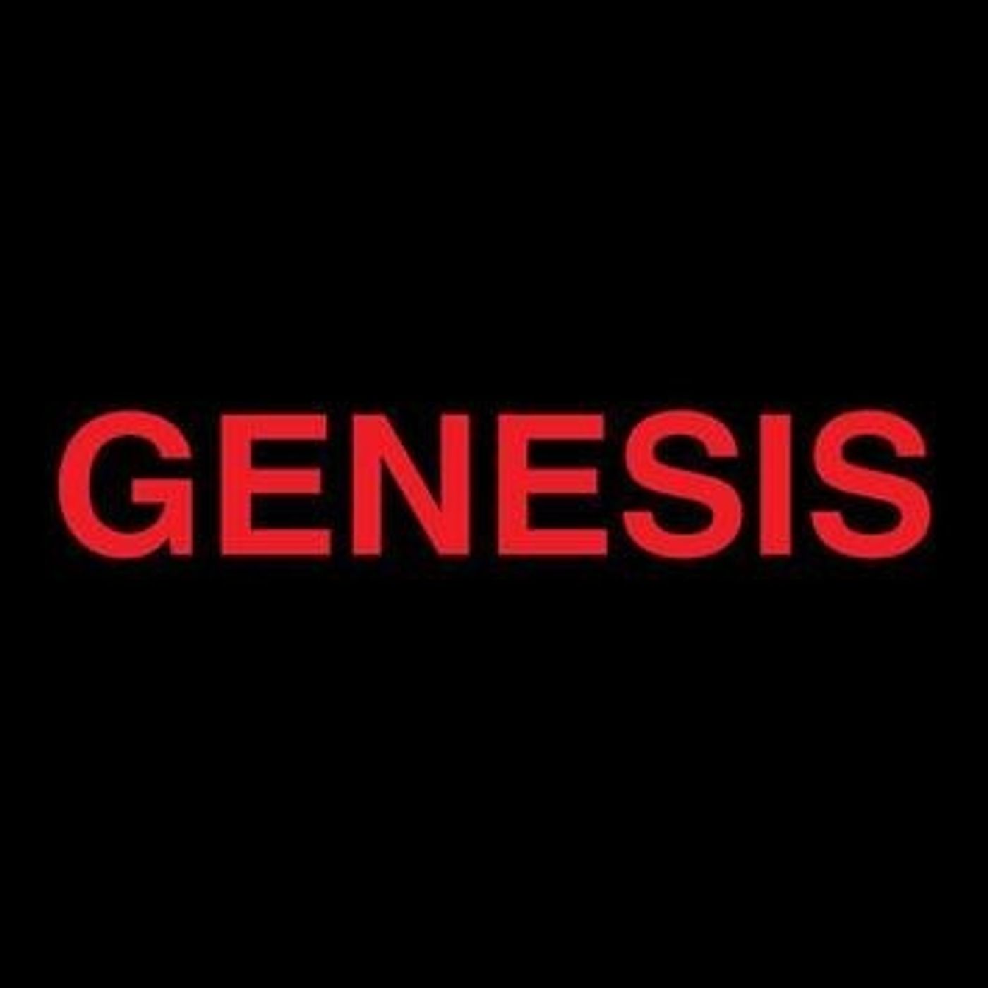 Saint Athanasius Podcast