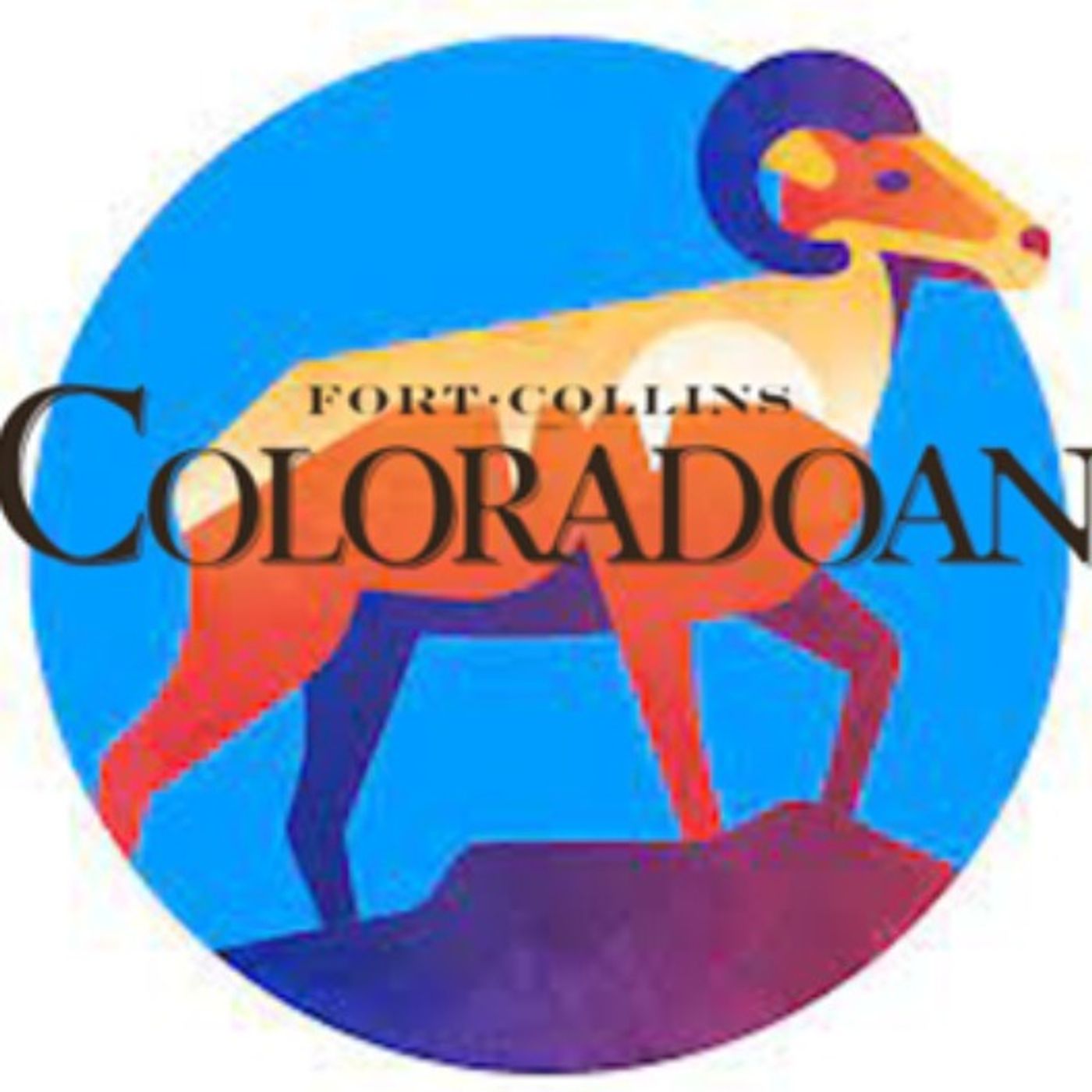 The Coloradoan Hates Children episode artwork