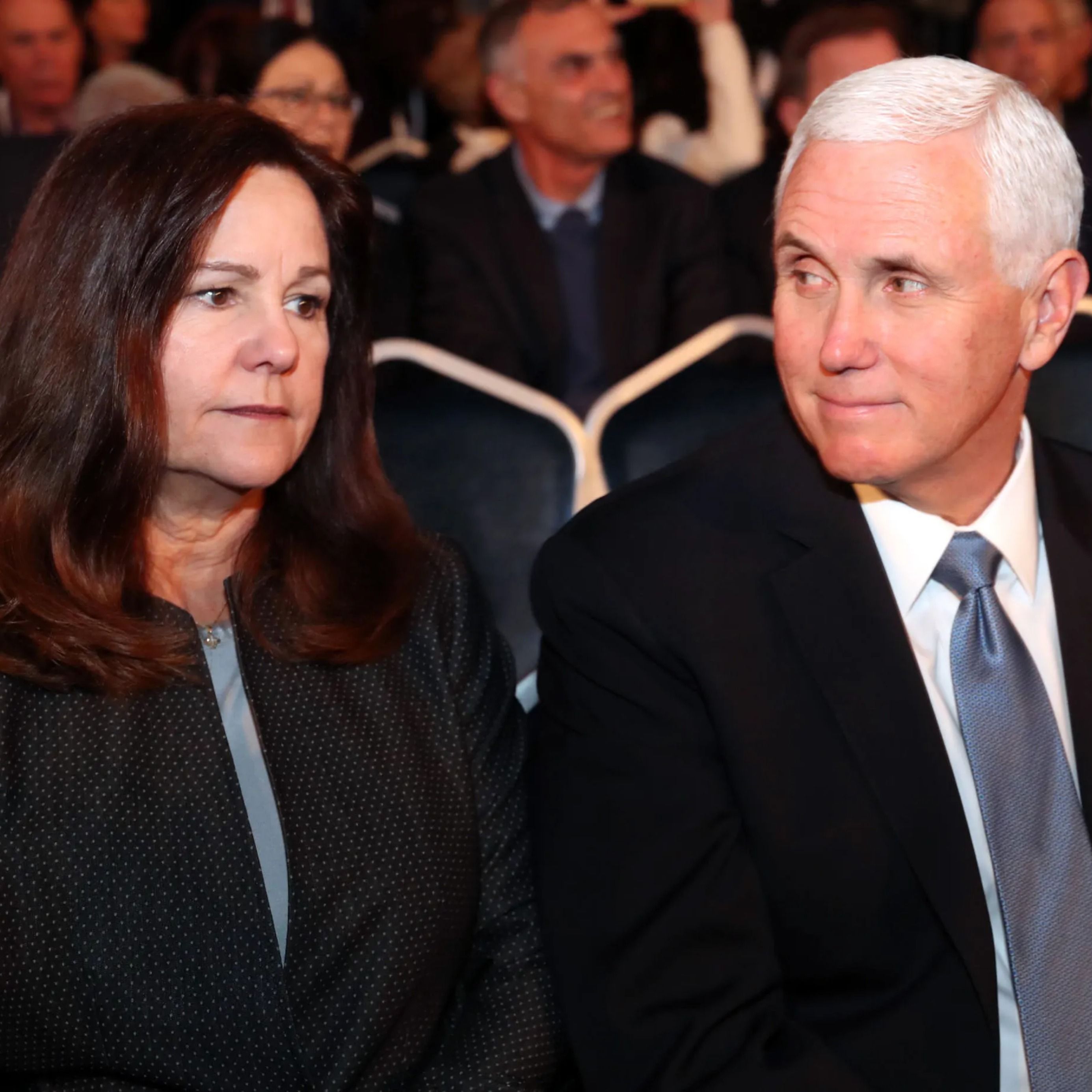 Anyone Who Marries a Divorced Woman Commits Adultery