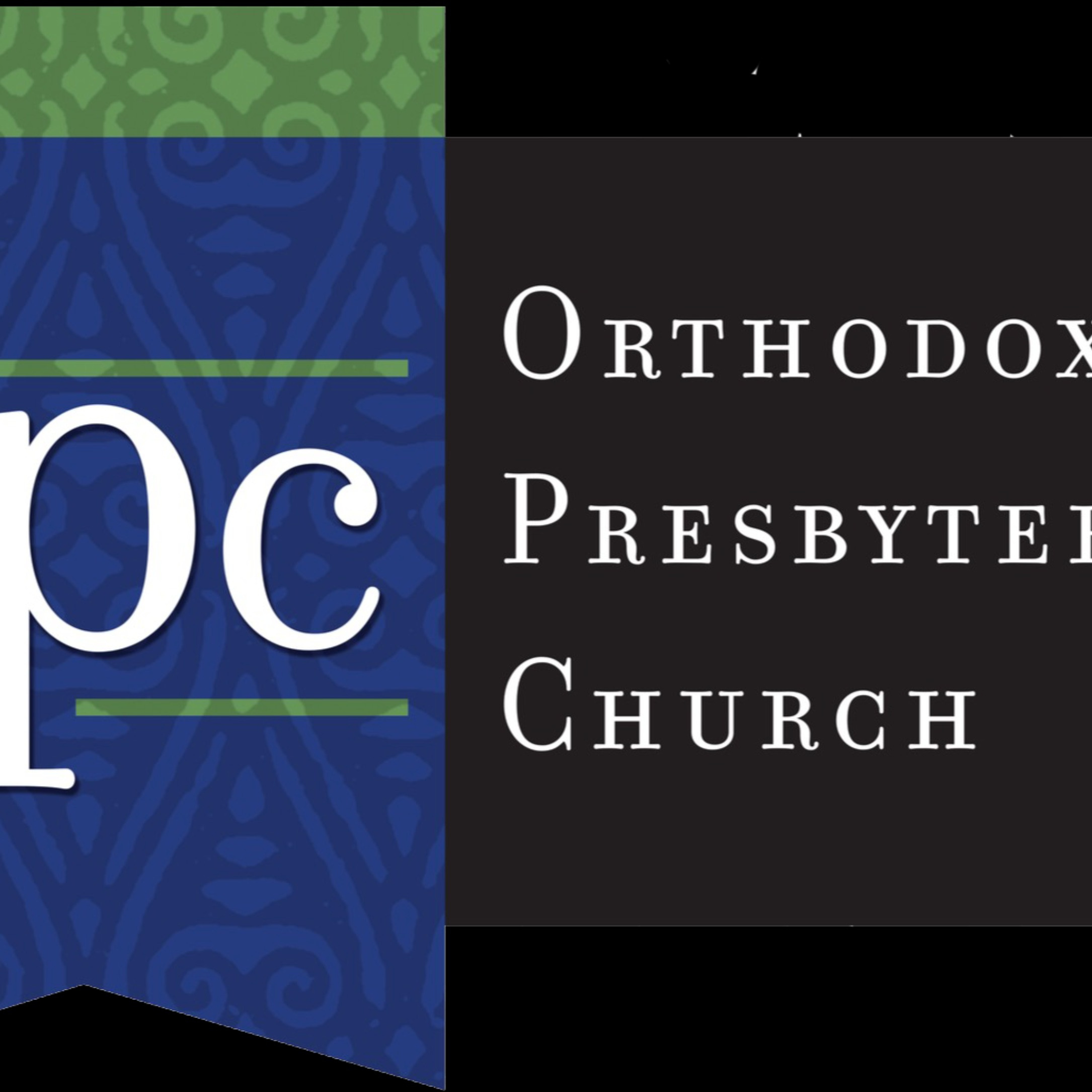 Saint Athanasius Podcast