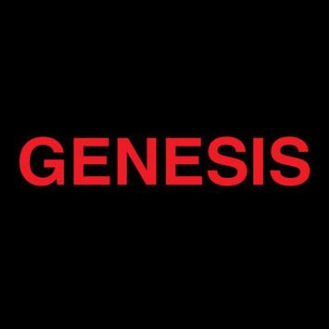 Genesis 12:9-20 | Abram and Sarai in Egypt episode artwork