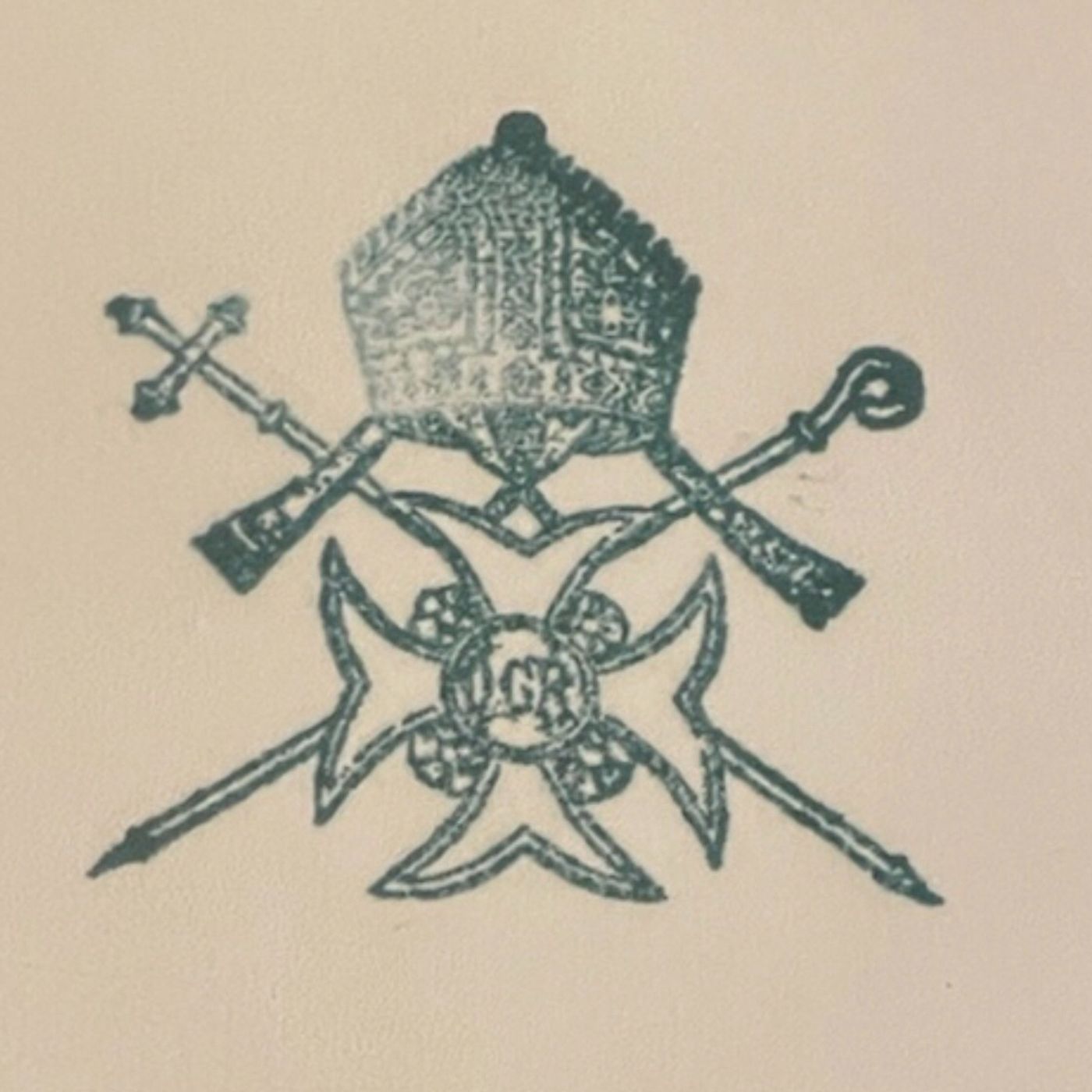 Visiting the Sick with Traditional Liturgy