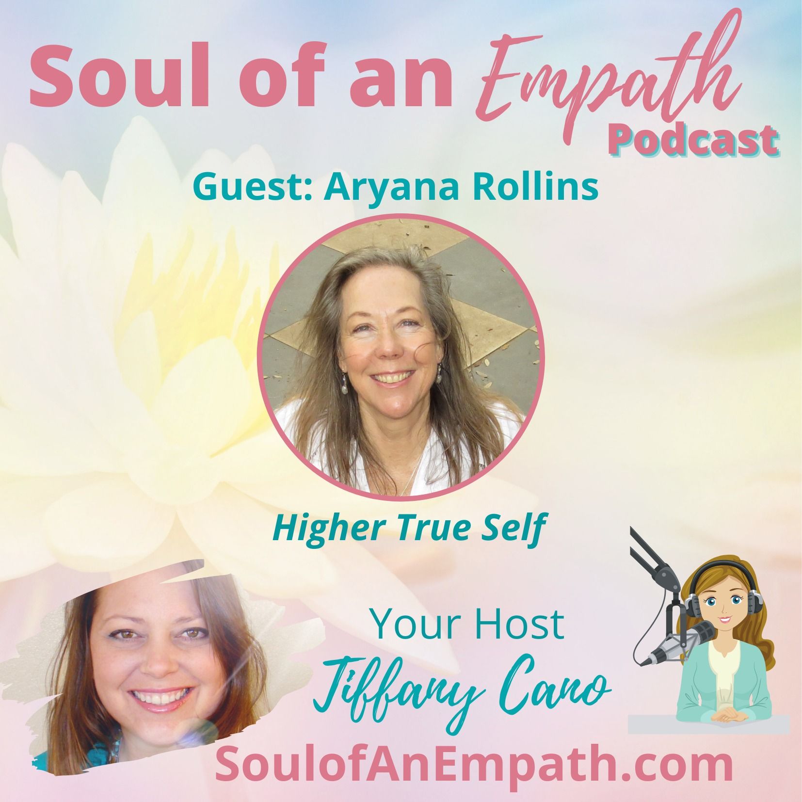 Ep. 13: Turning a Bad Day Into a Great One with Your Unconscious Mind