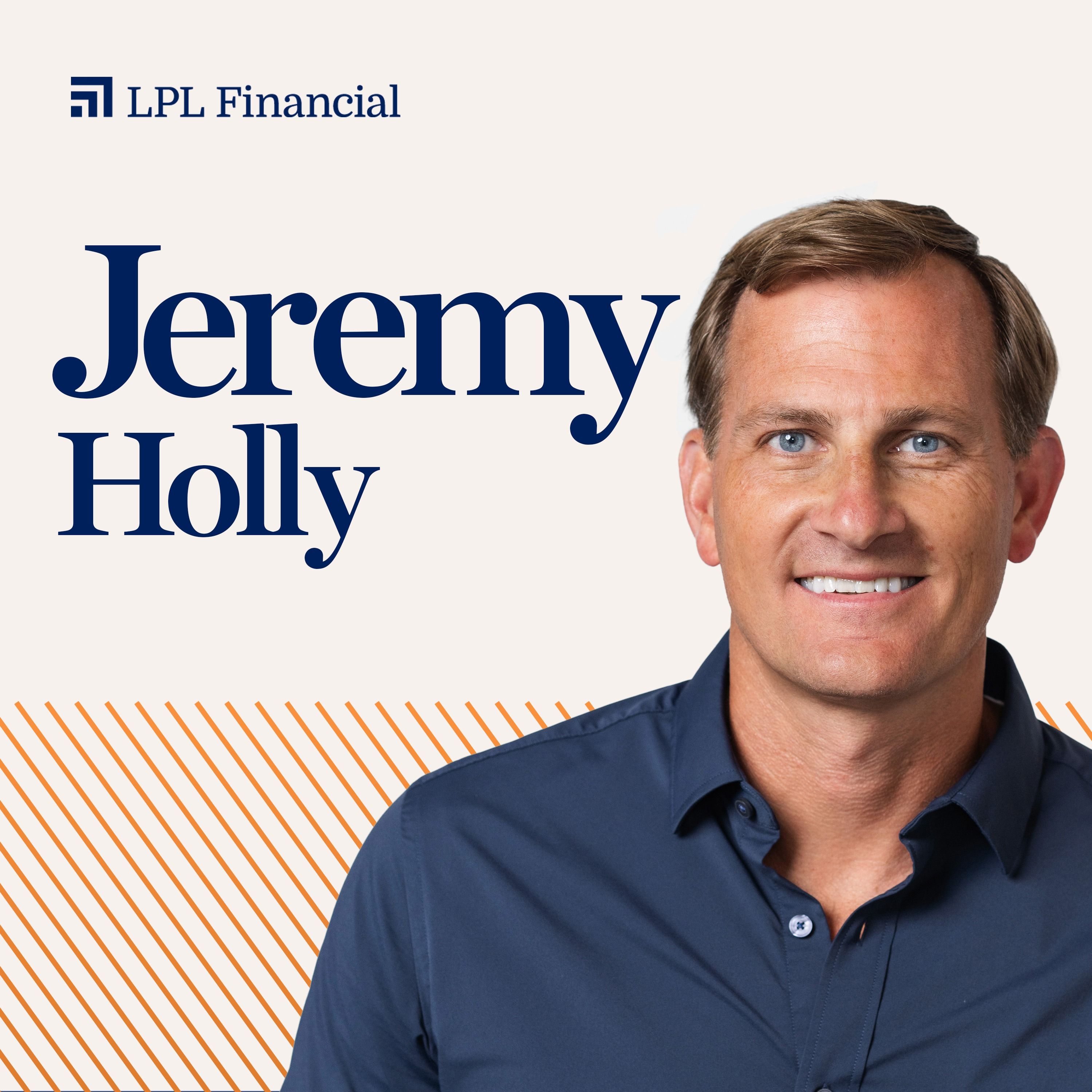 Flip the Script: Your ‘Exit’ Doesn’t Have to Be the End episode artwork