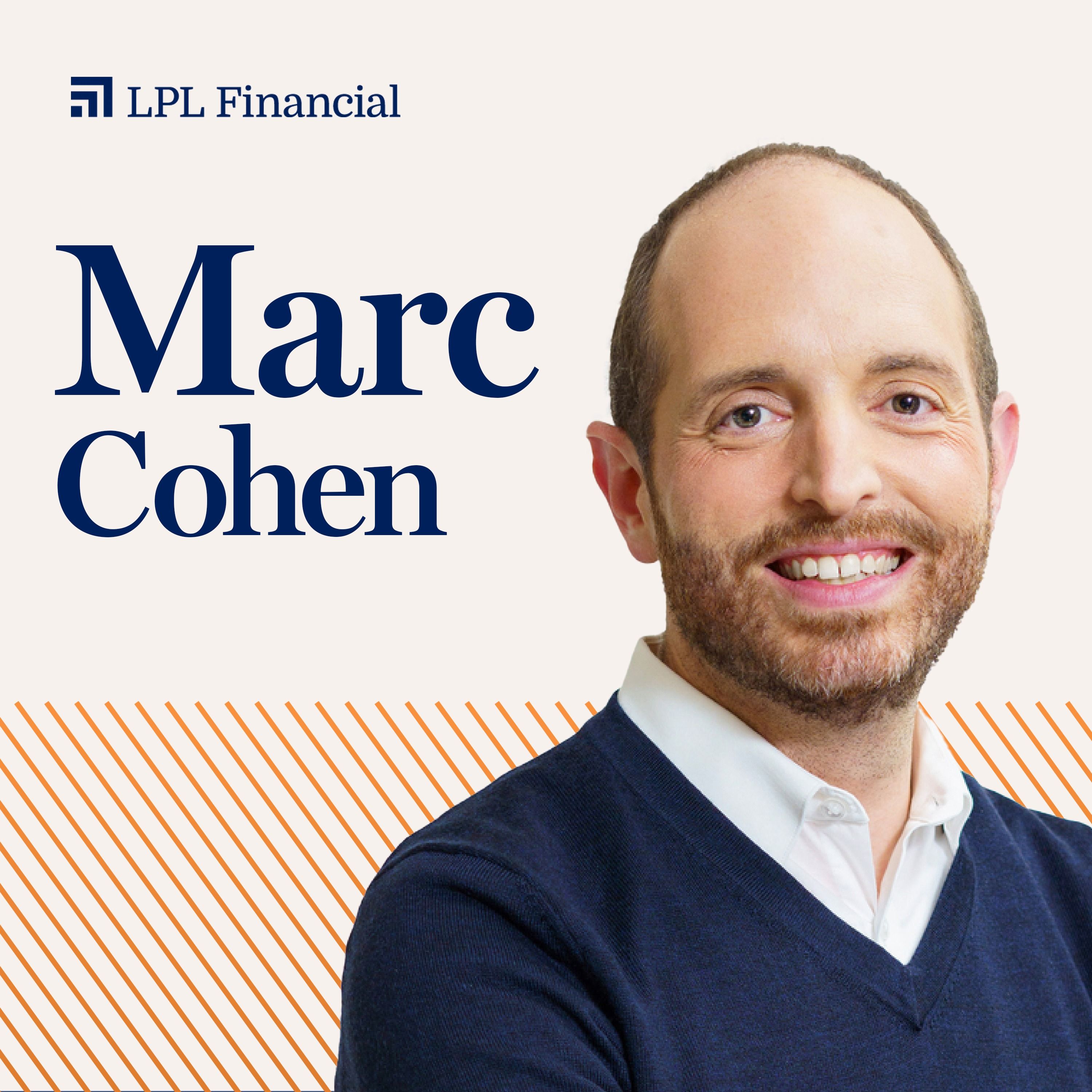 The New Age of Independence: What’s Next for Advisors