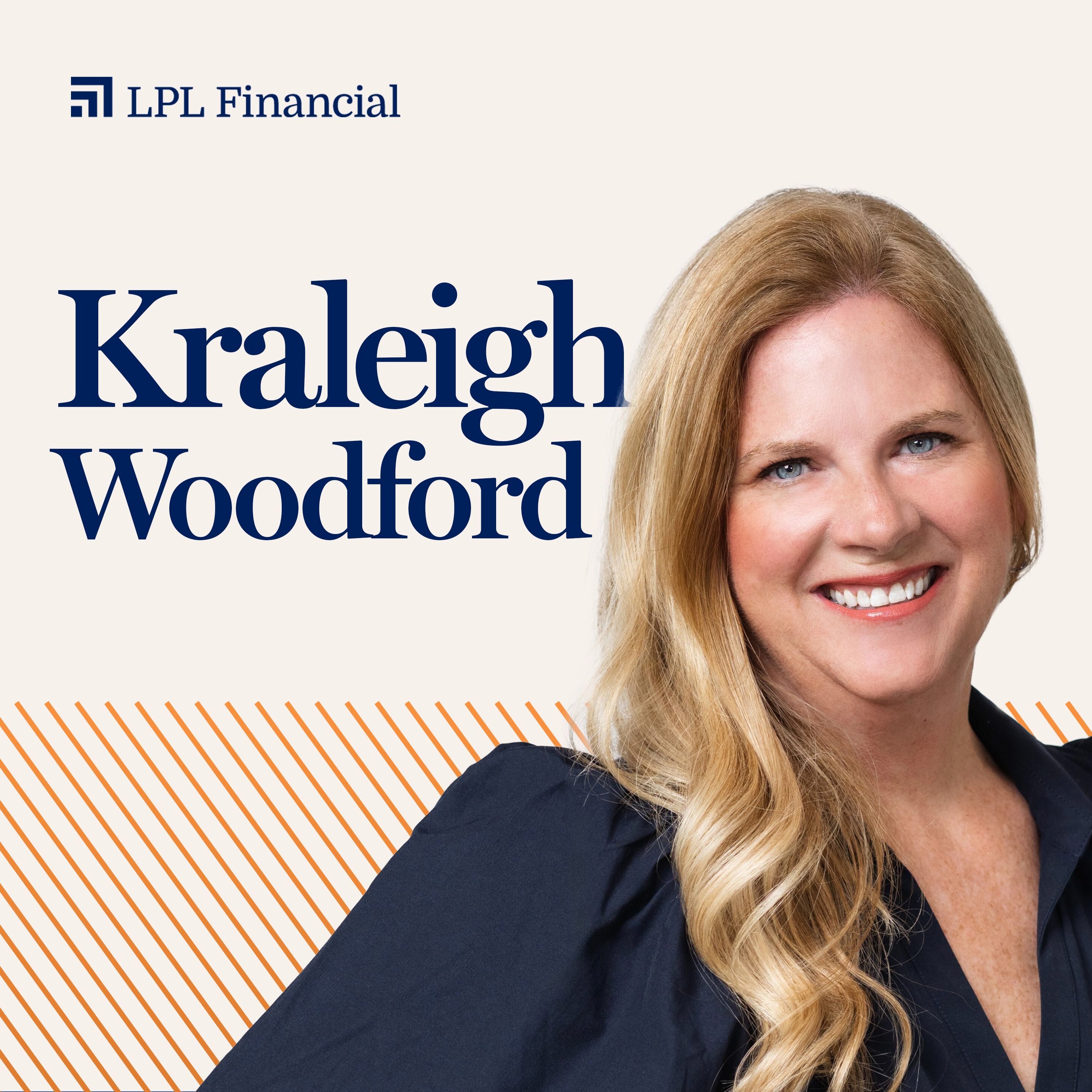 Building a Sustainable Growth Strategy and Moving Your Business Beyond Market Returns