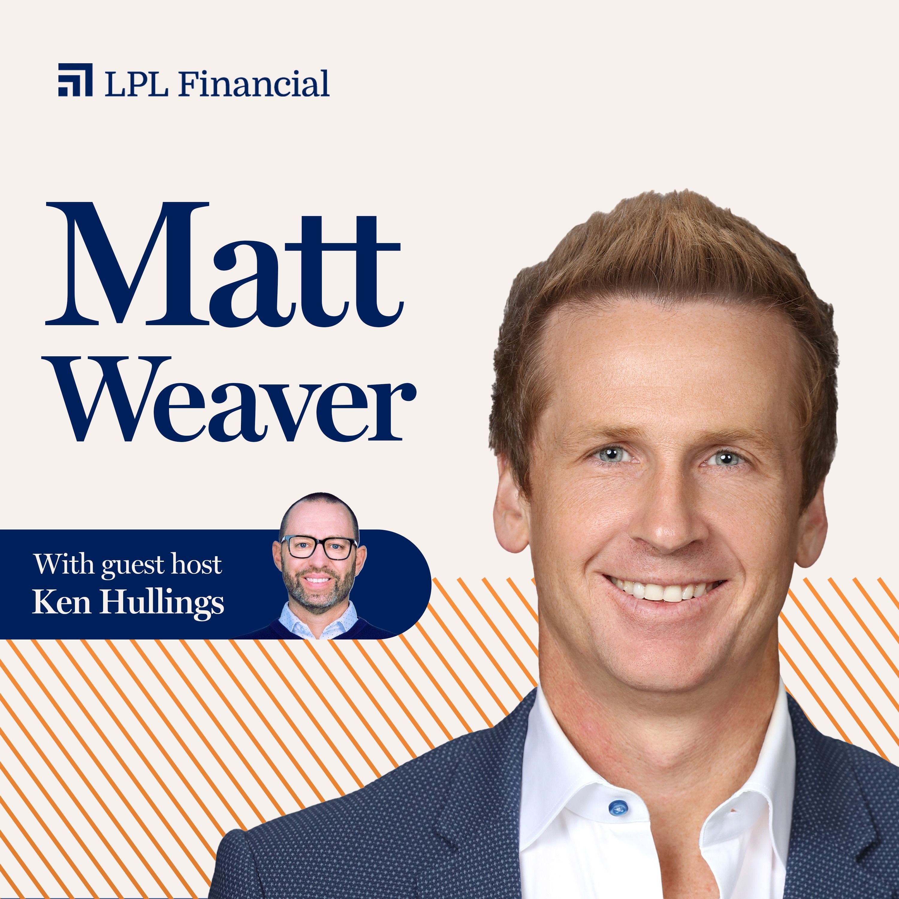 How to Win & Serve in Silicon Valley, the Epicenter of Competitive Wealth episode artwork