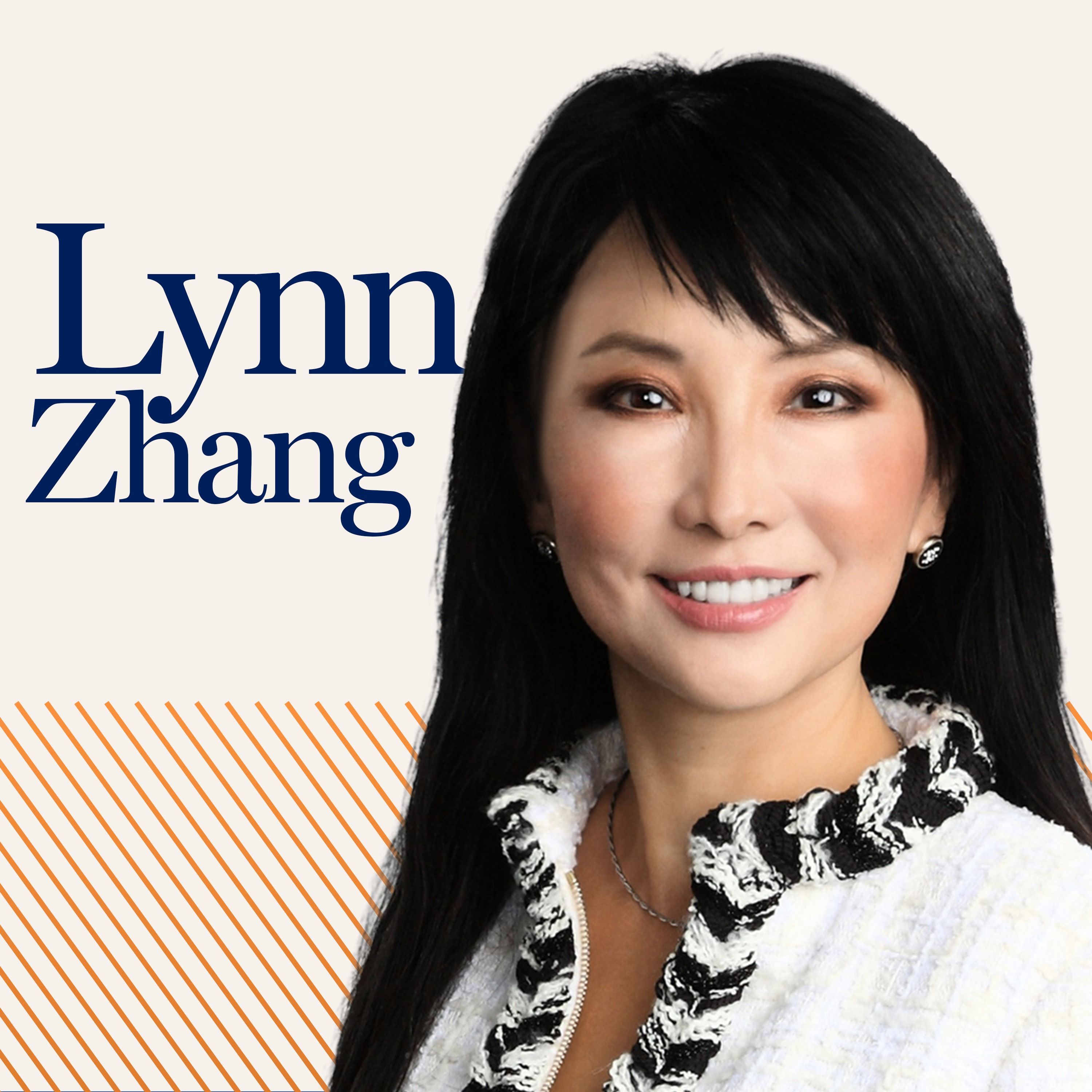 If You Could with Matt & Taryn