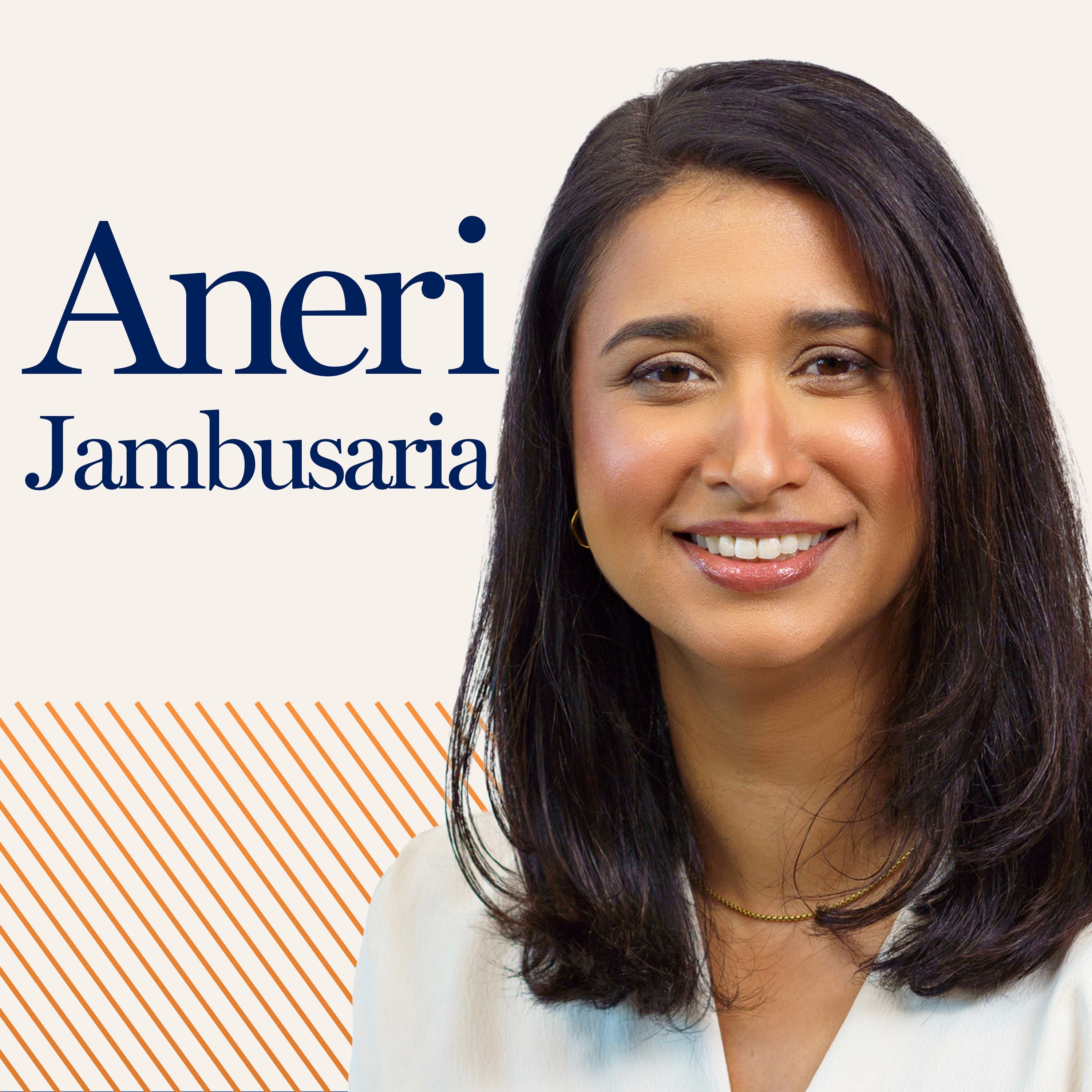 If You Could with Matt & Taryn