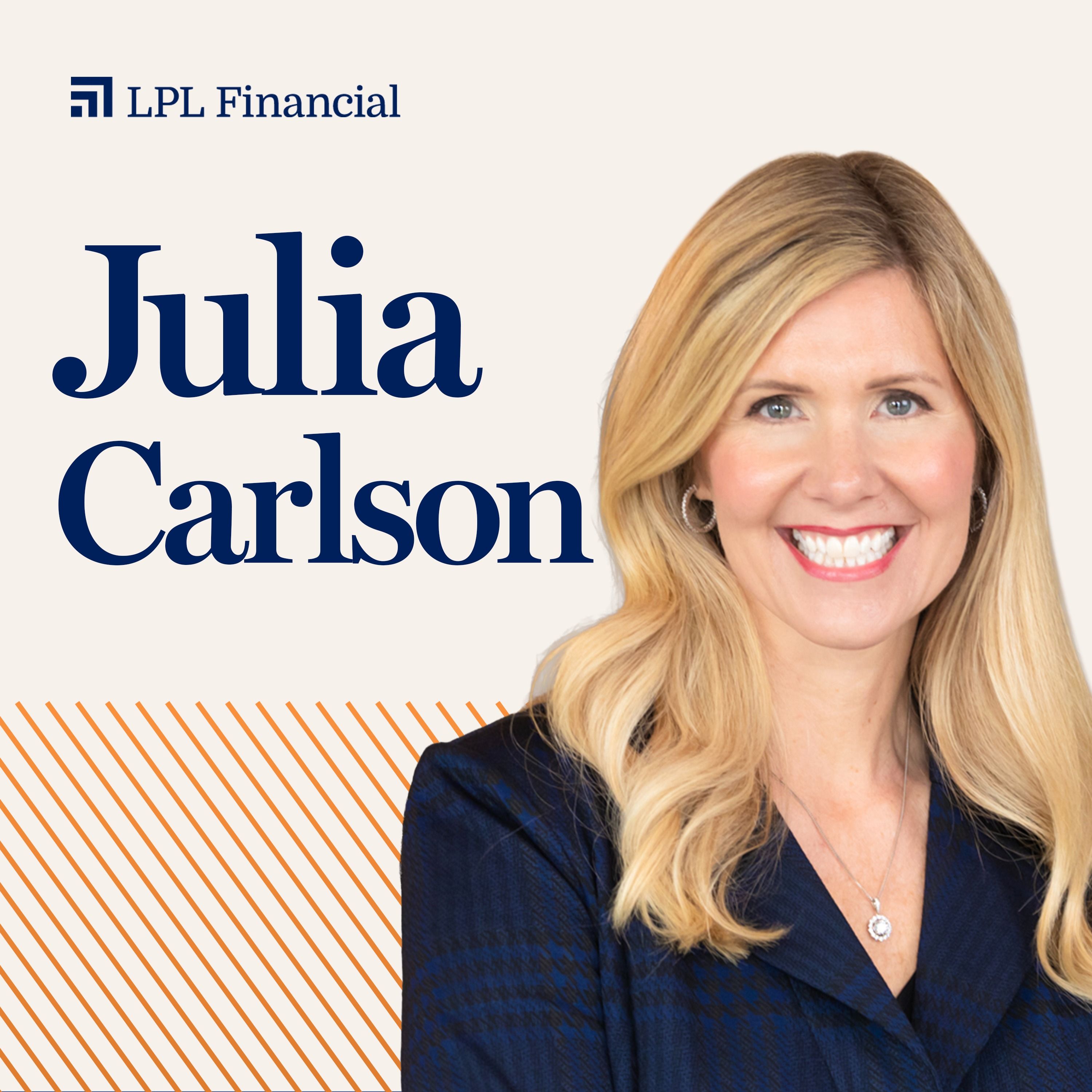Building a Billion Dollar Business: Built for Good and Built to Last episode artwork