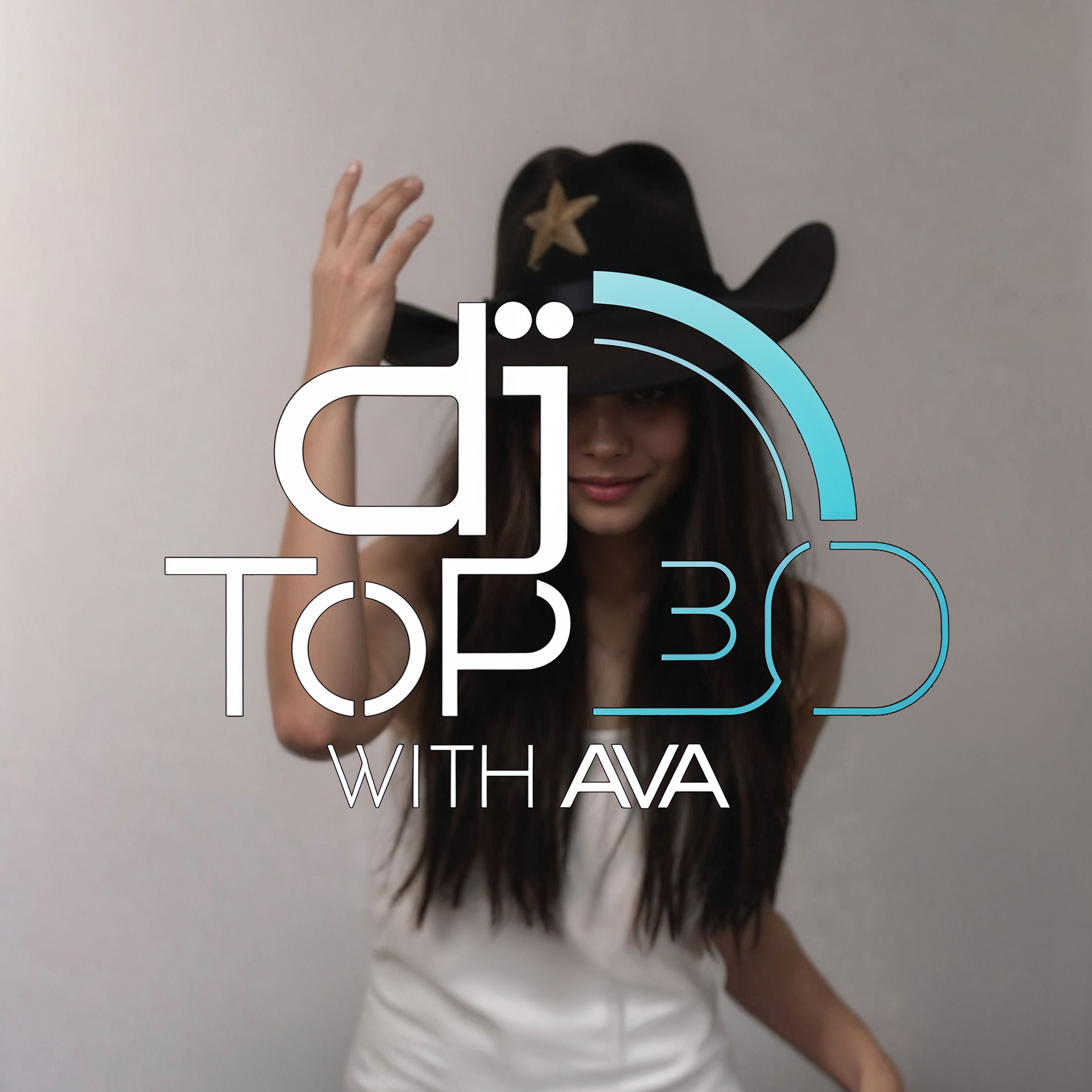 The DJ Top 30 - May 10 2025