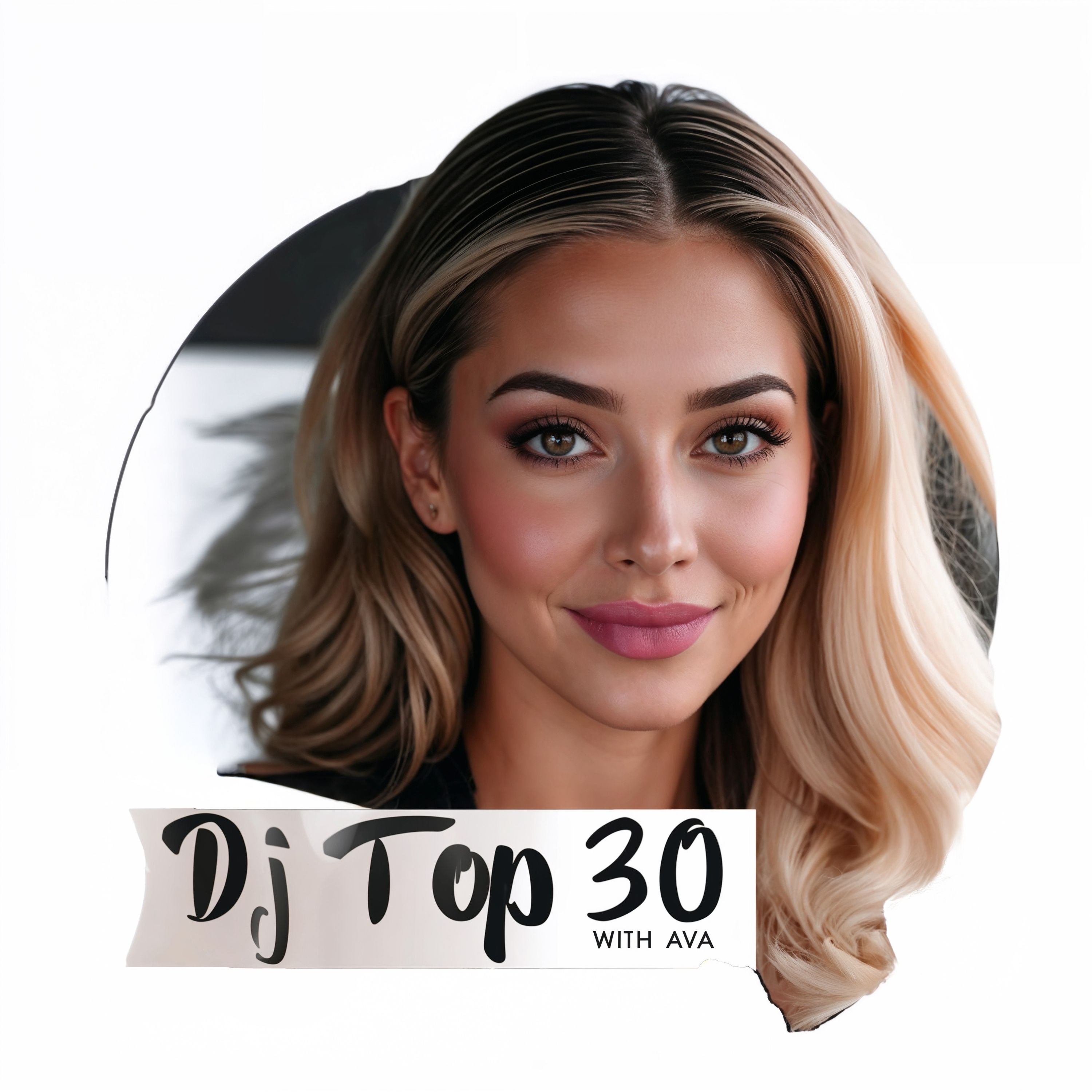 The DJ Top 30 - February 1 2025