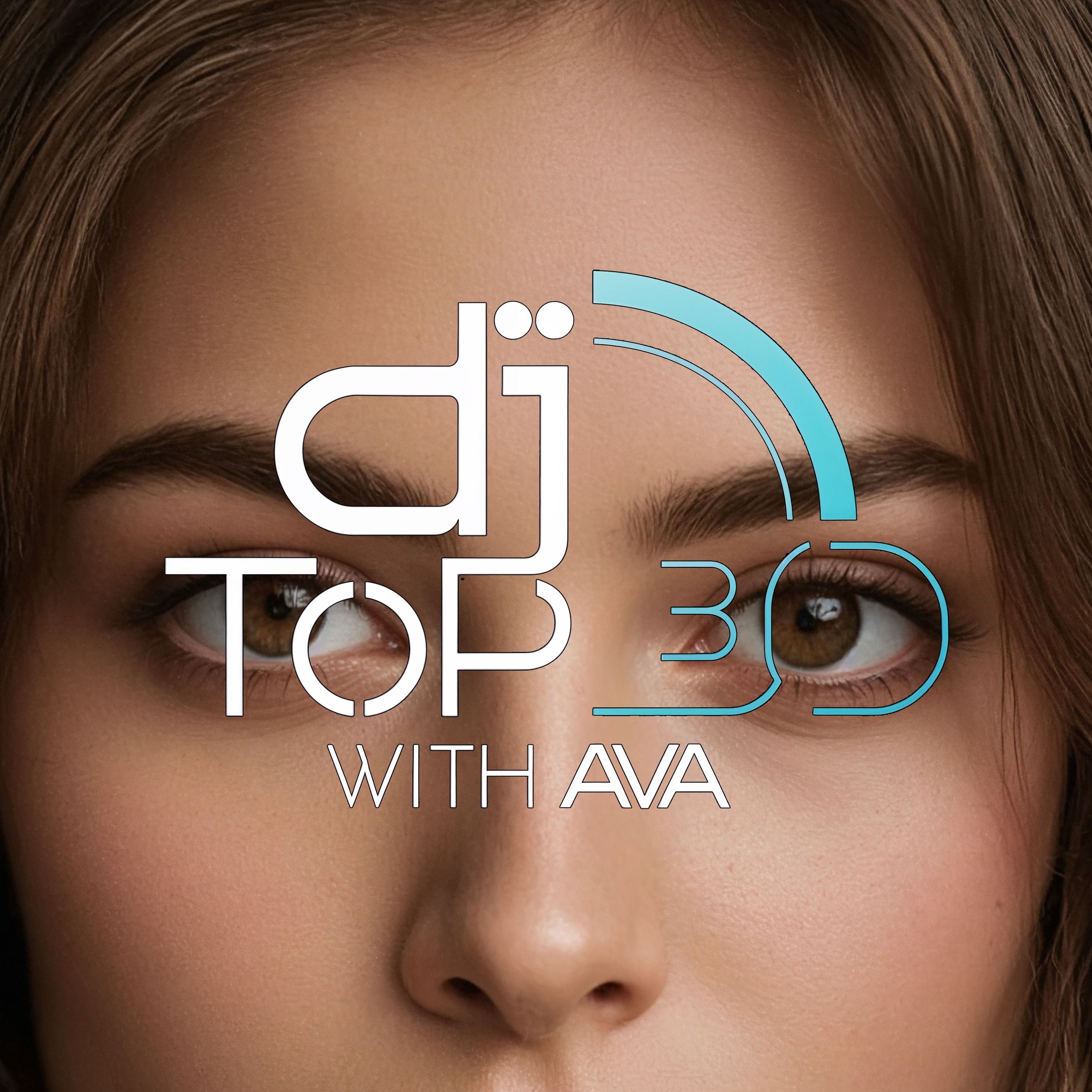 The DJ Top 30 - August 11 2025