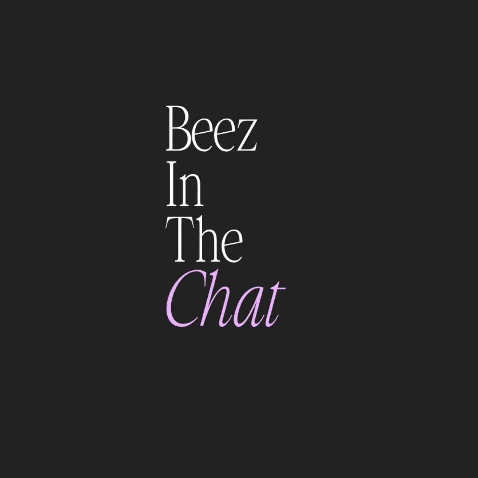 Ep 1 | finally, almost ok?