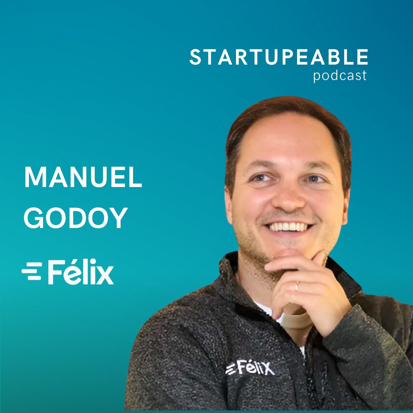 Startupeable: Emprendimiento | Tecnología | Venture Capital