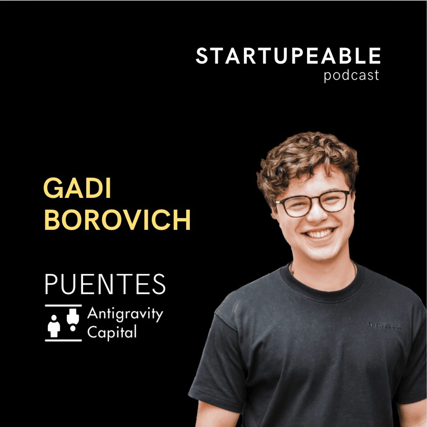 Programar en la Capital de IA: Vale la Pena Mudarse a San Francisco? Cómo Llegar a Silicon Valley