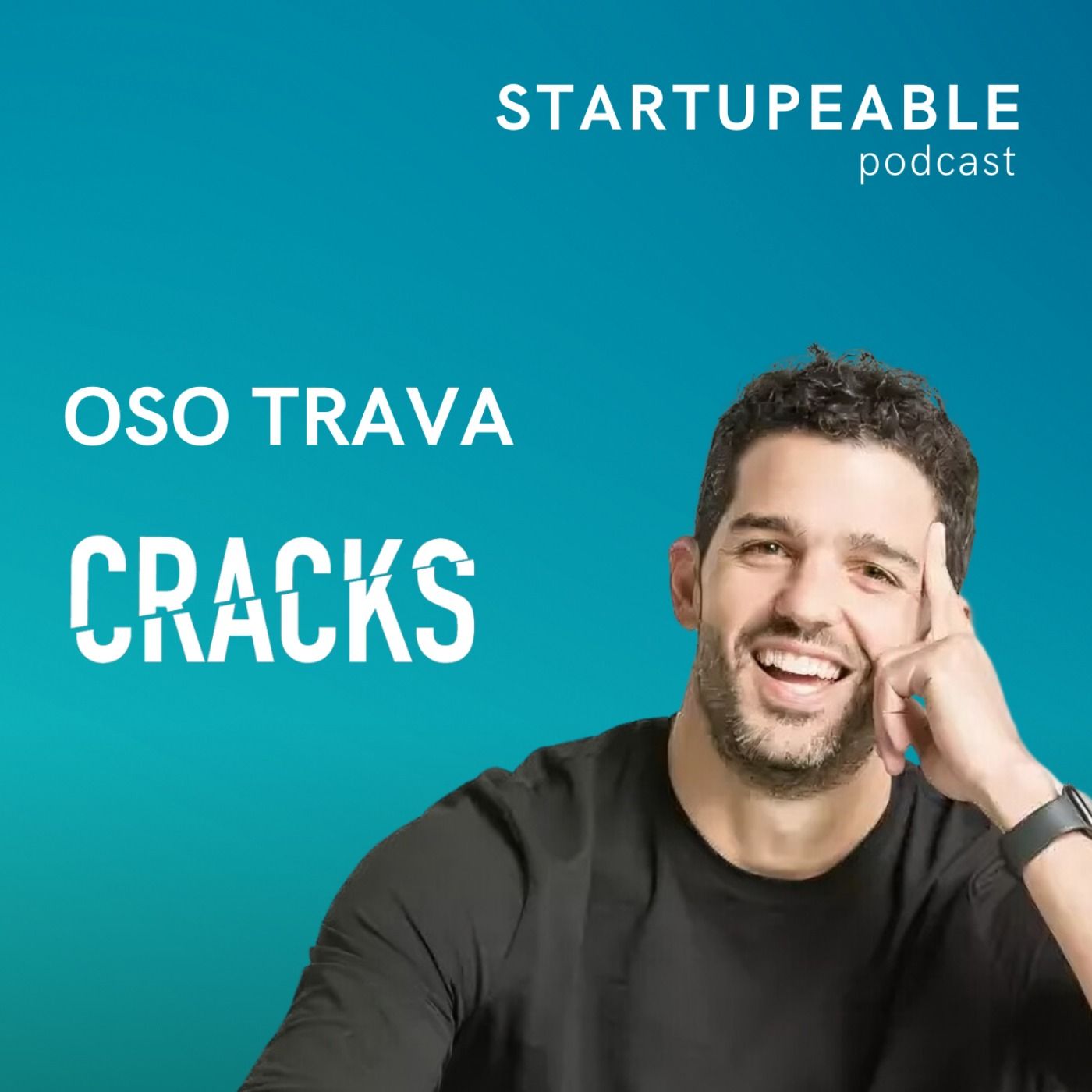 Startupeable: Emprendimiento | Tecnología | Venture Capital