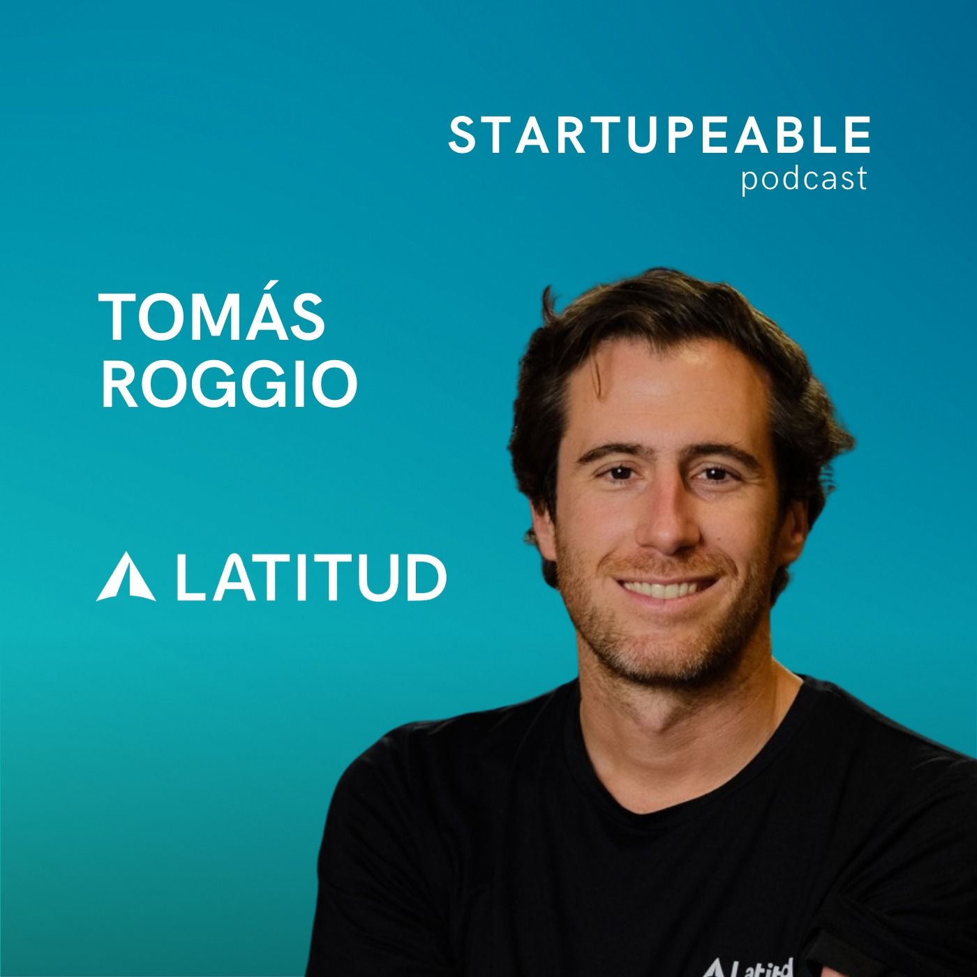 Startupeable: Emprendimiento | Tecnología | Venture Capital